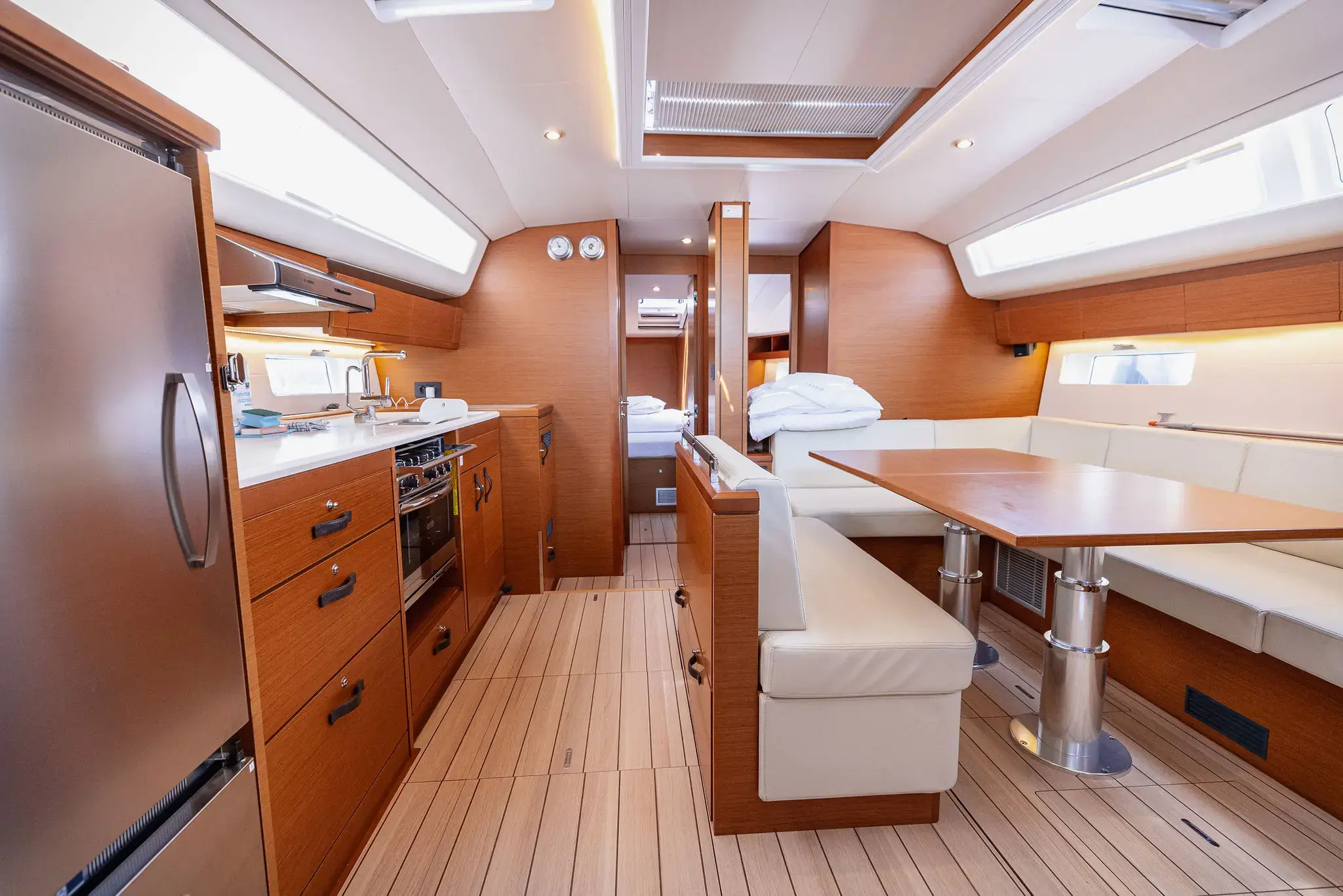 Il Gatto thumbnail 33