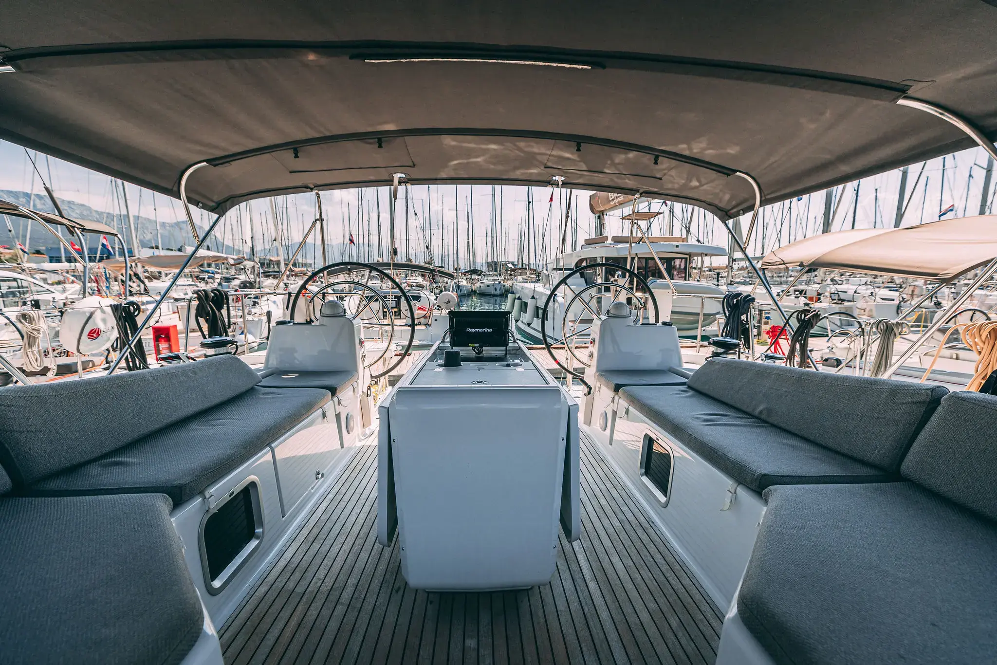 Il Gatto thumbnail 34