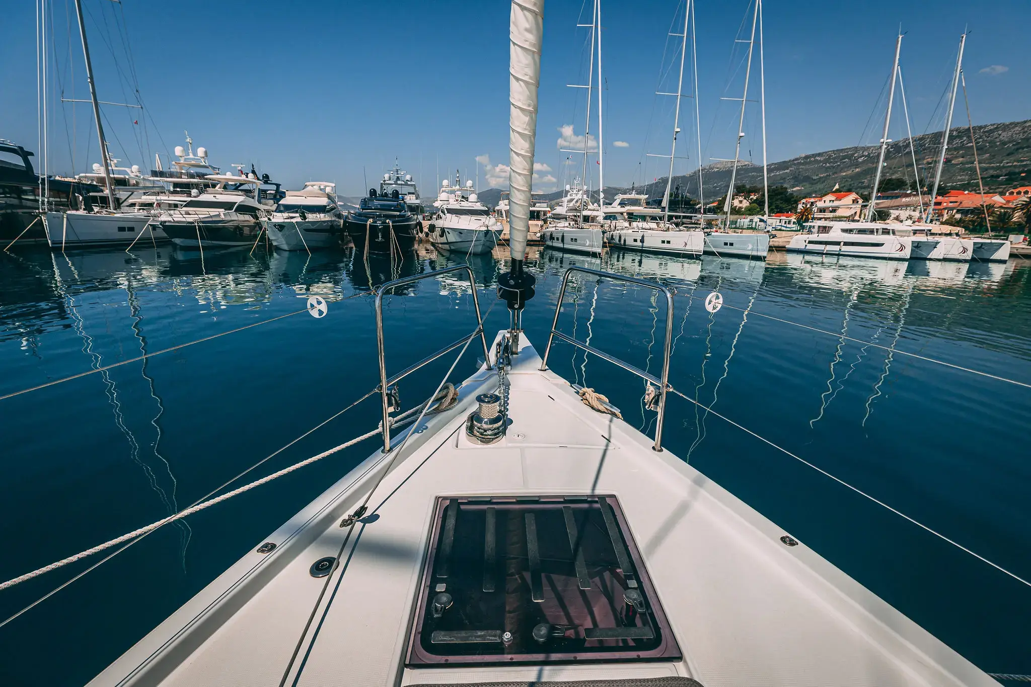 Il Gatto thumbnail 37