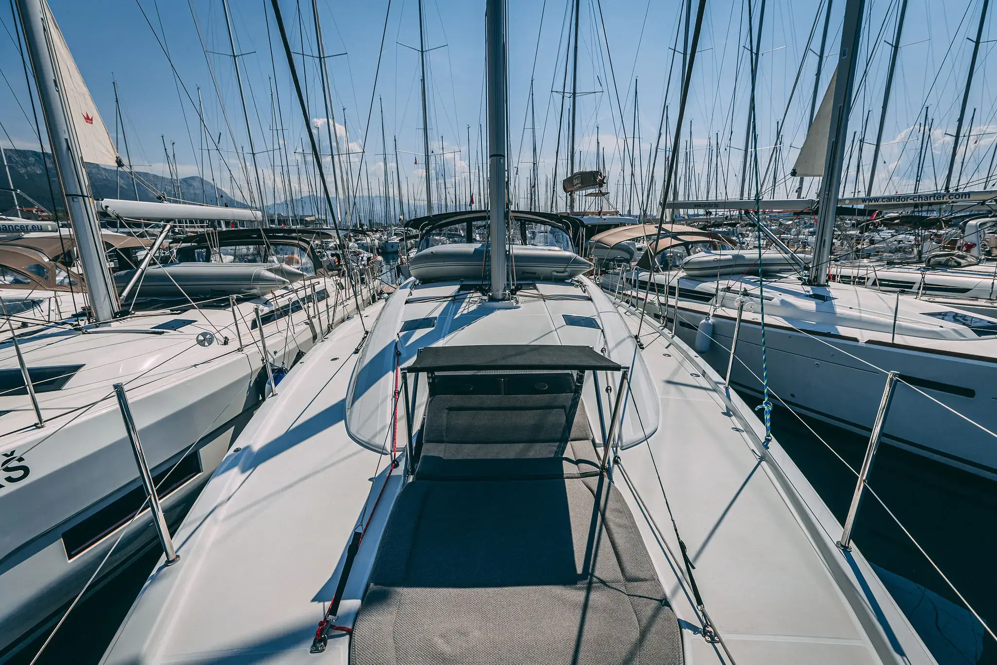 Il Gatto thumbnail 38