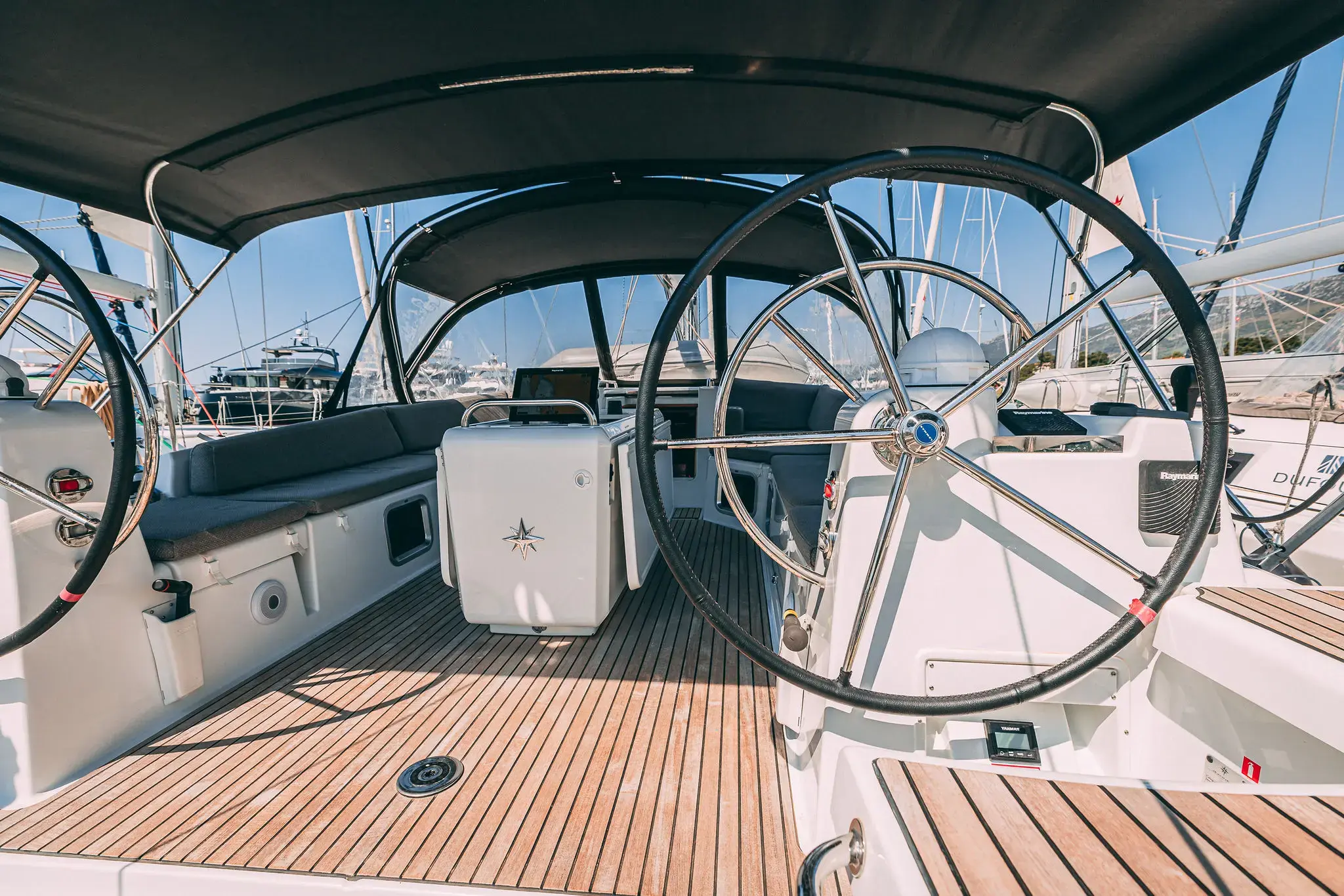 Il Gatto thumbnail 42