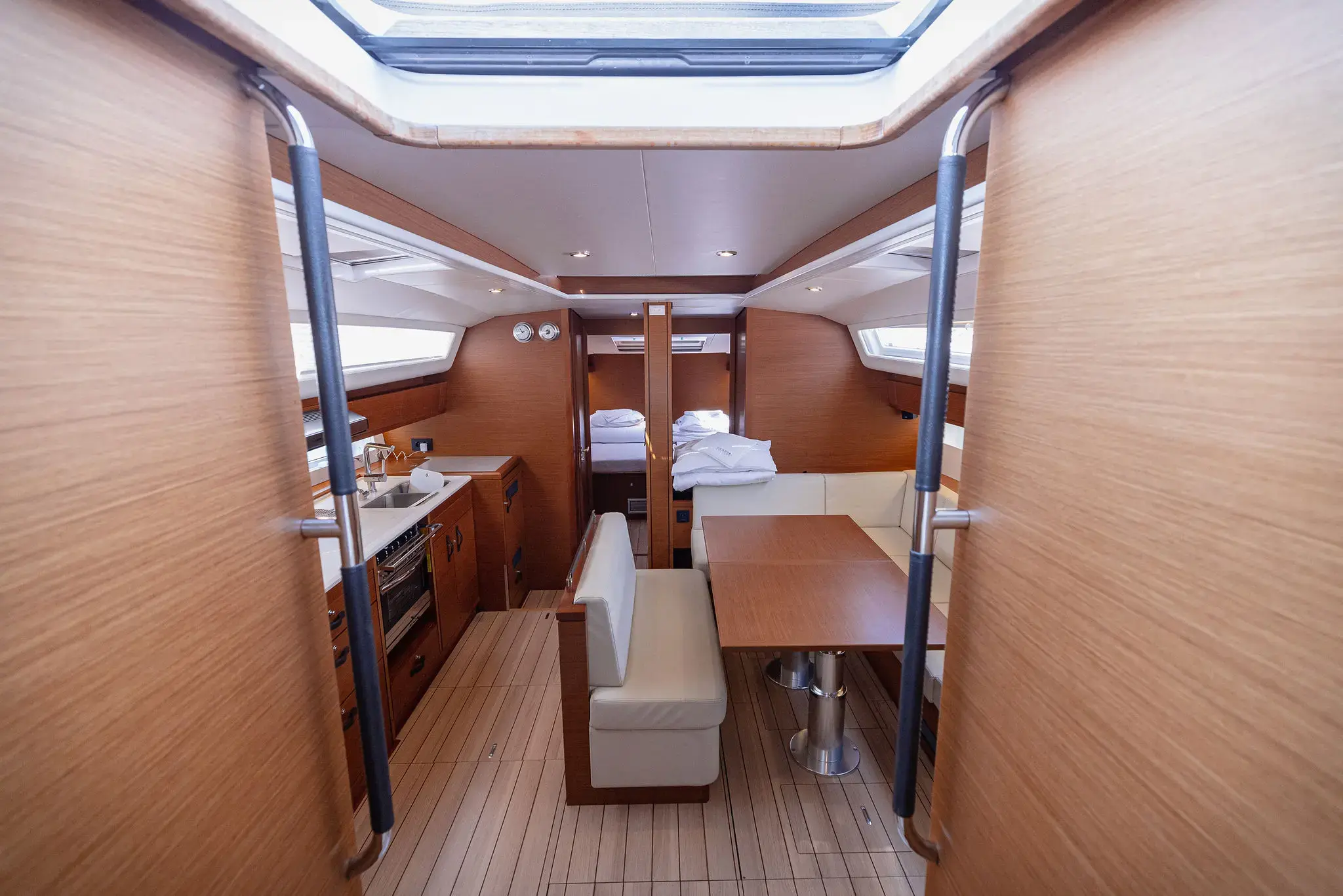 Il Gatto thumbnail 6