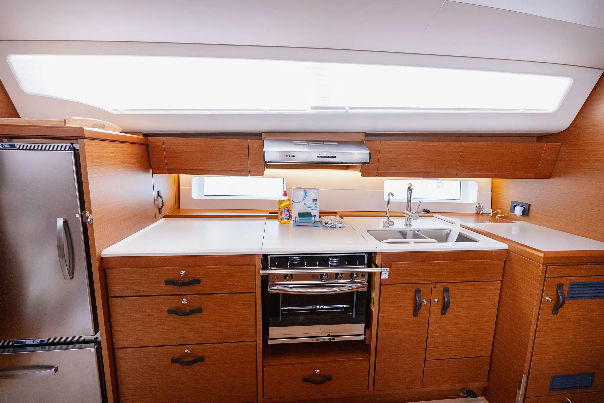 Il Gatto thumbnail 8