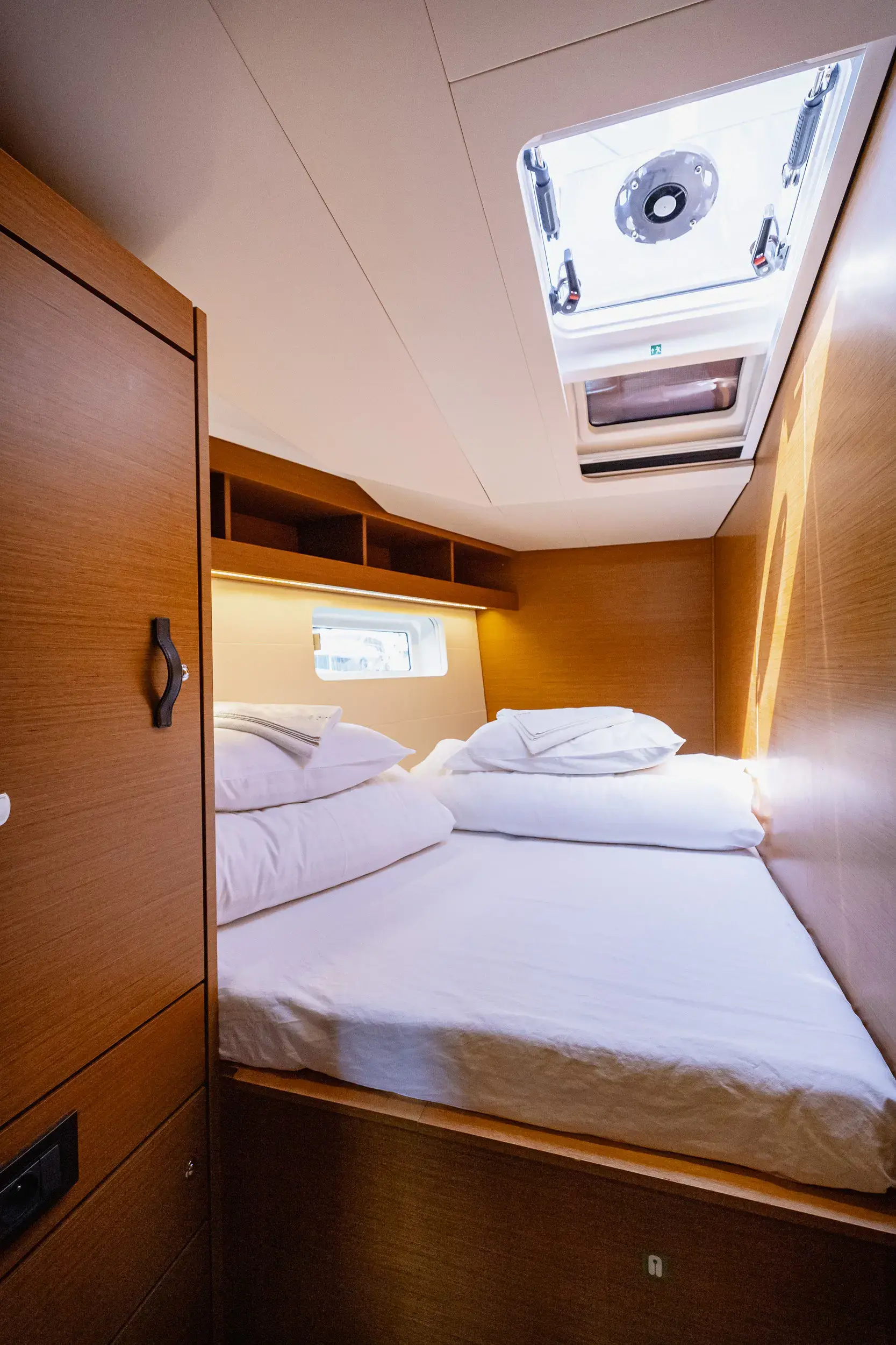 Il Gatto thumbnail 10