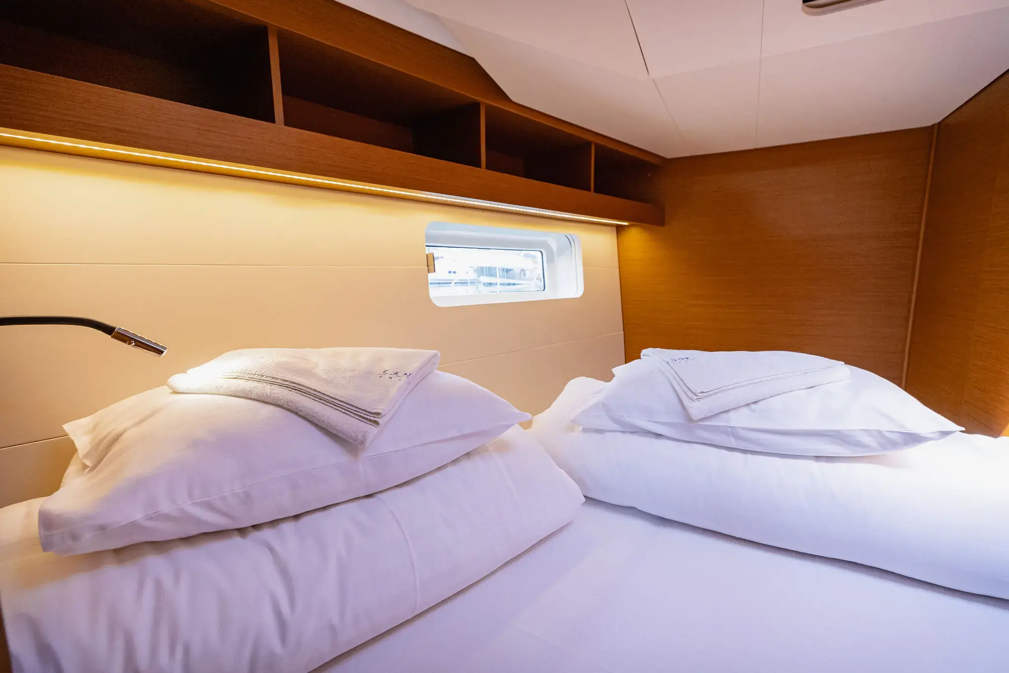 Il Gatto thumbnail 11