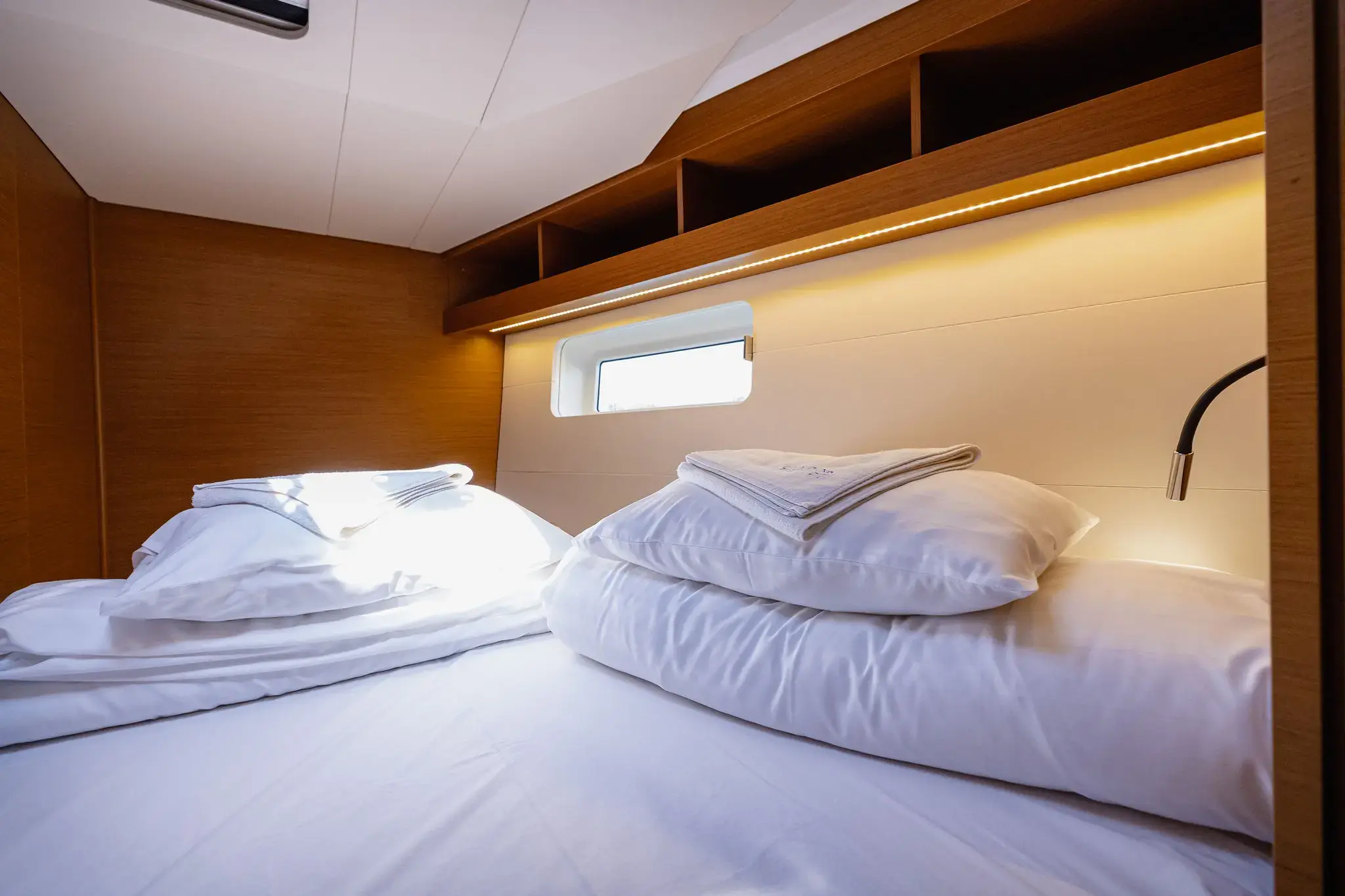 Il Gatto thumbnail 14