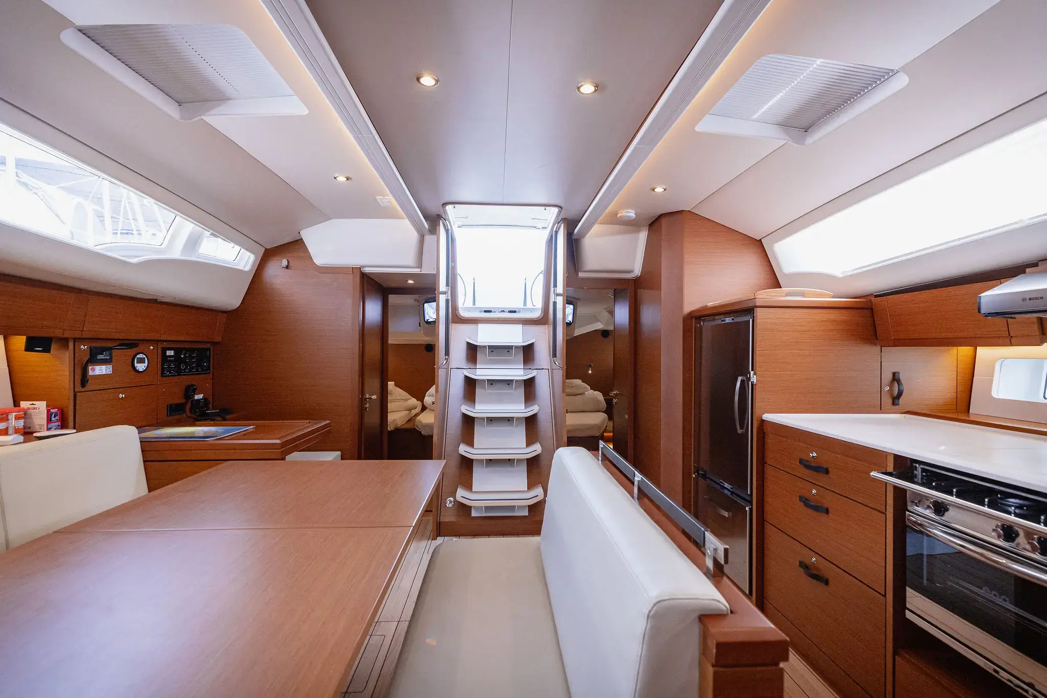 Il Gatto thumbnail 19