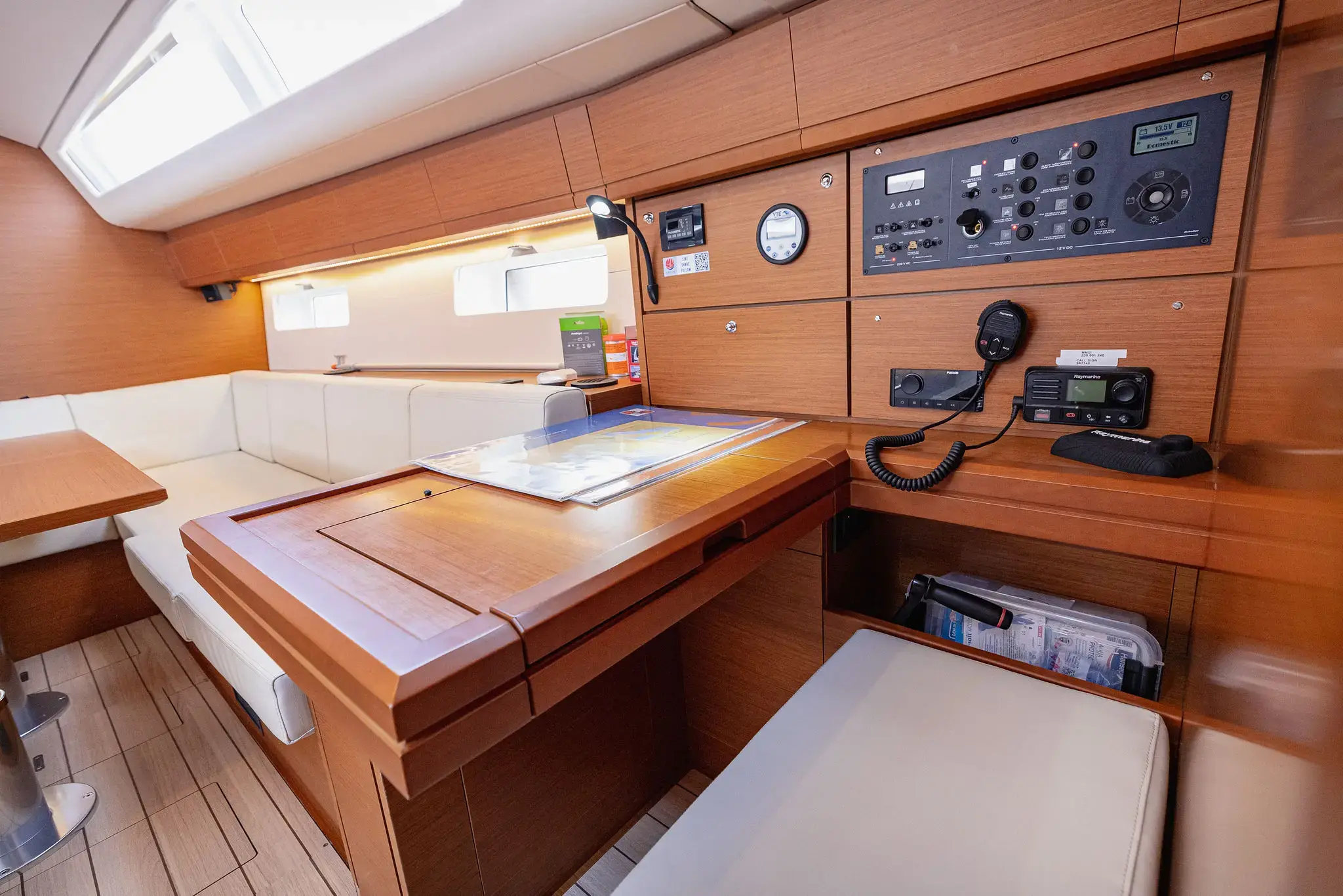 Il Gatto thumbnail 21