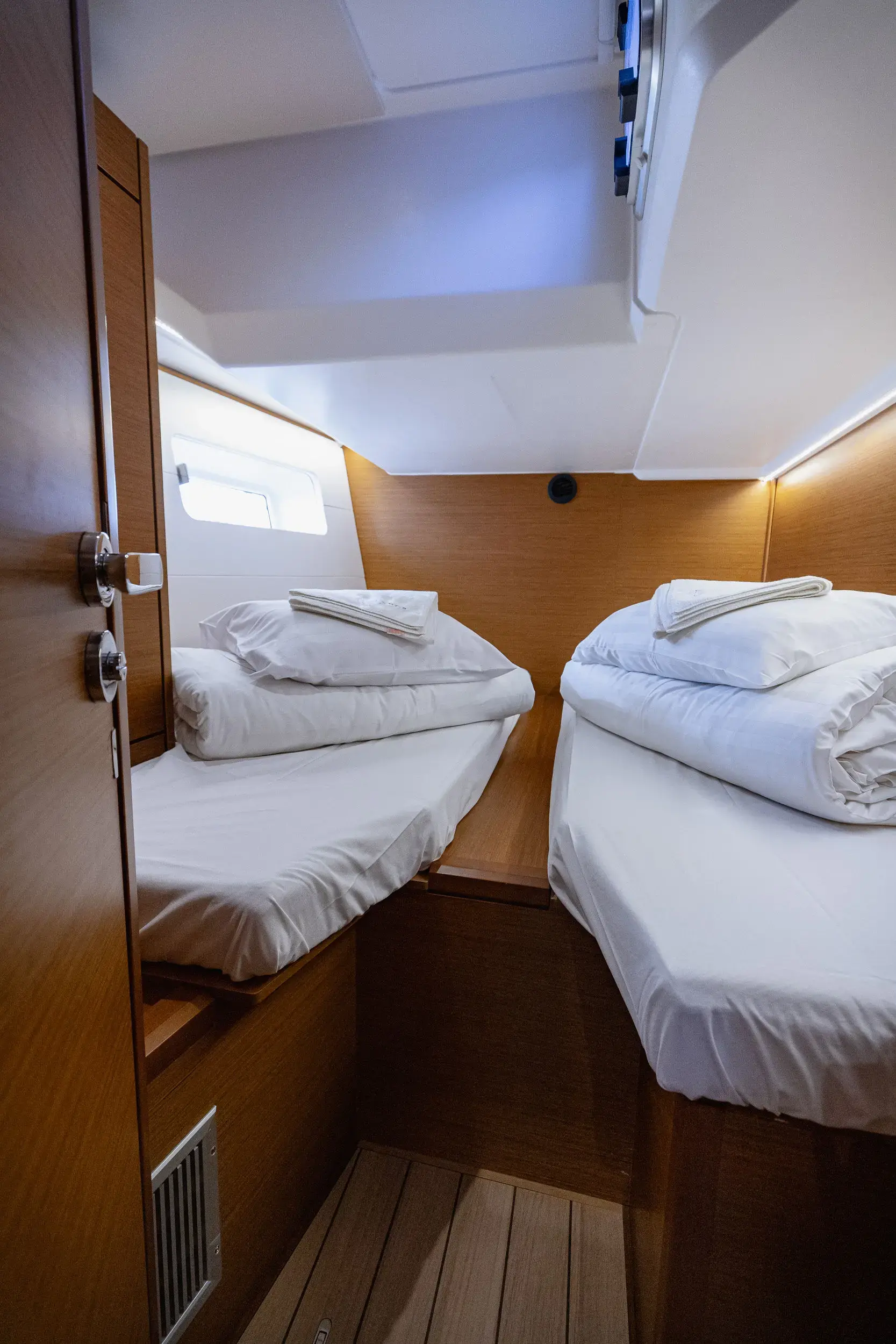 Il Gatto thumbnail 25