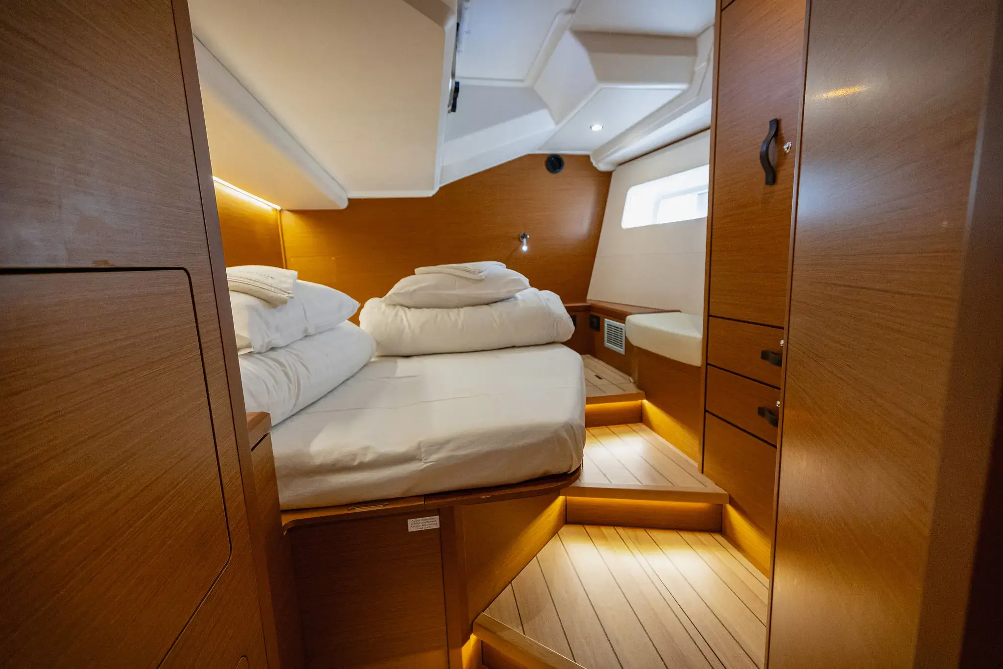 Il Gatto thumbnail 27