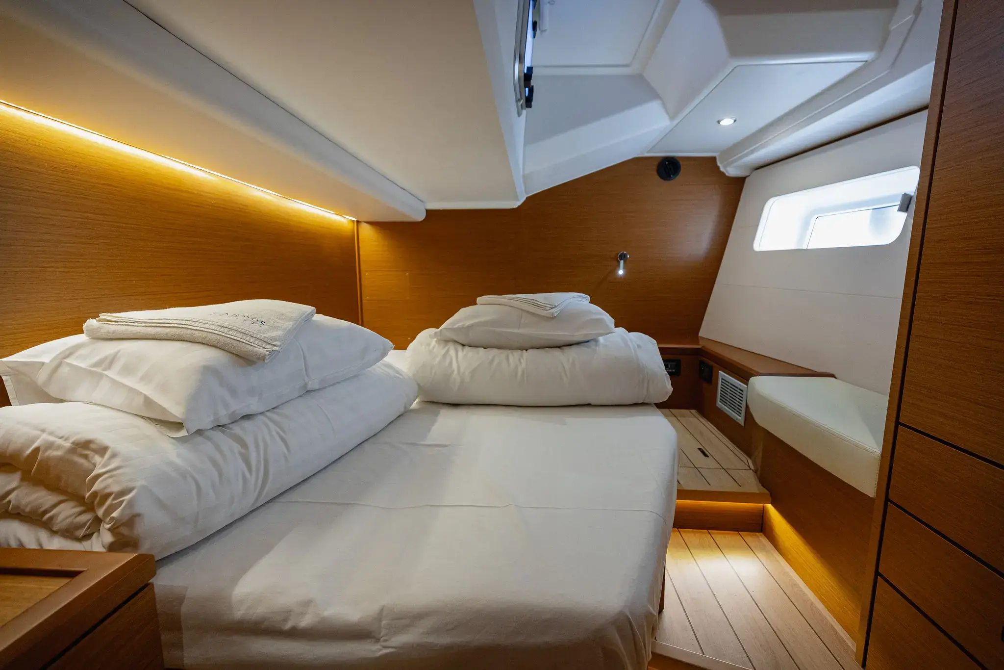 Il Gatto thumbnail 28