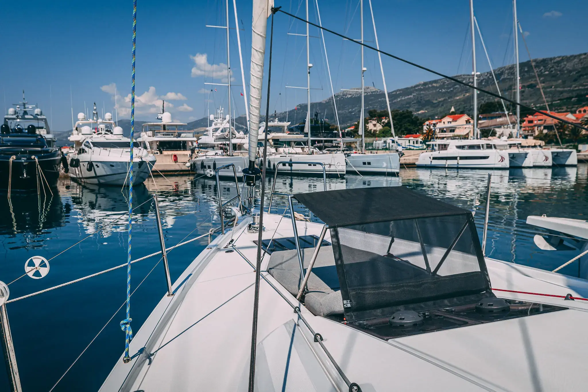 Il Gatto thumbnail 36