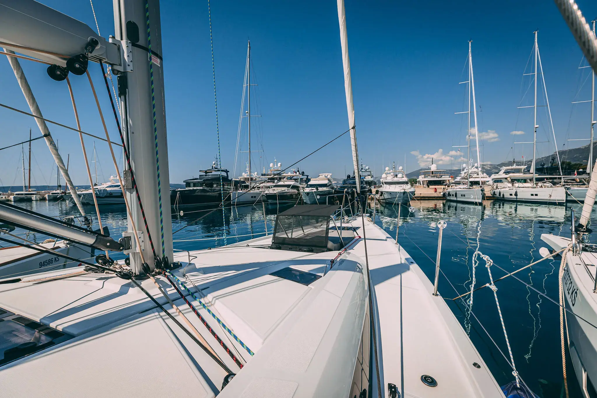 Il Gatto thumbnail 39