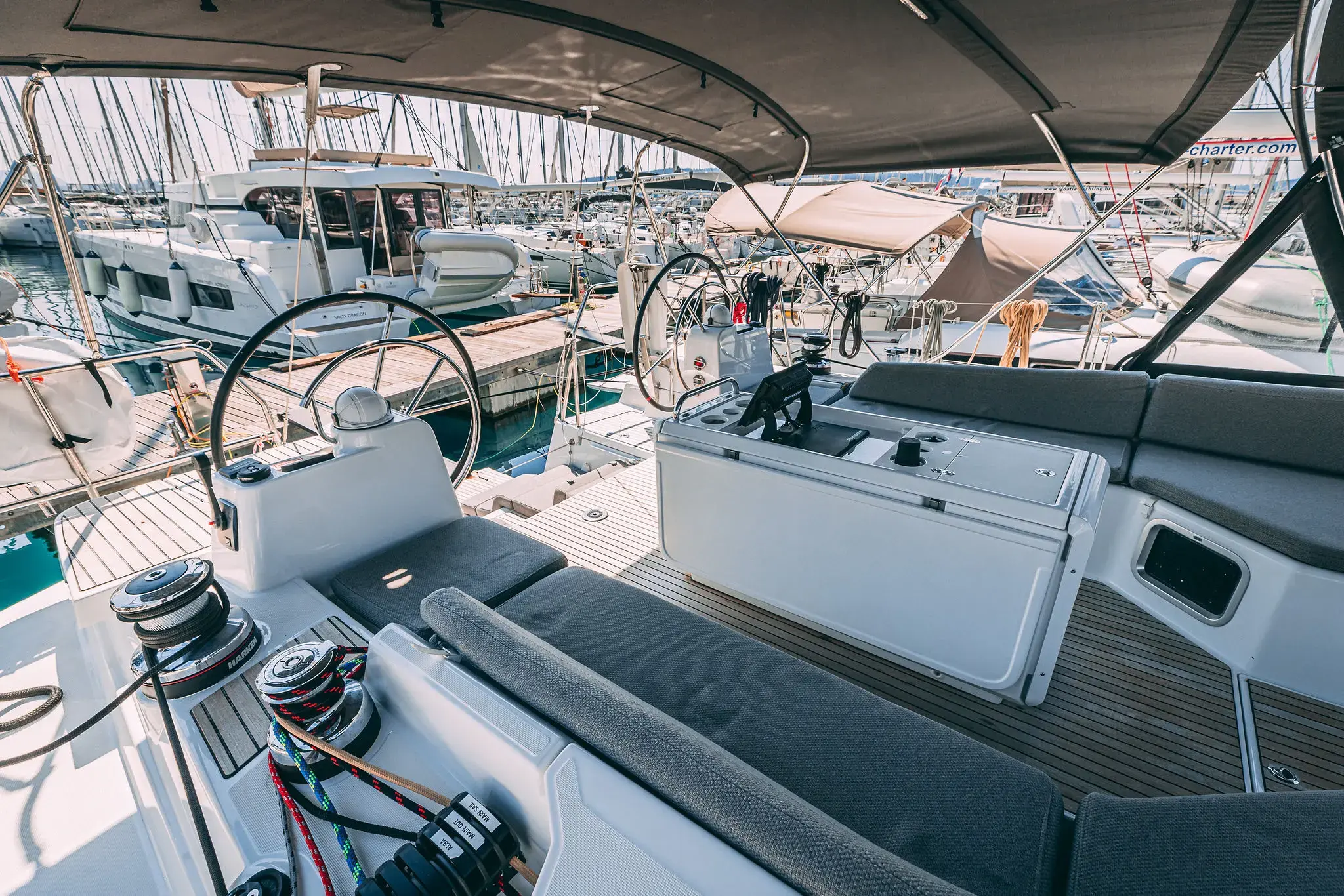 Il Gatto thumbnail 41