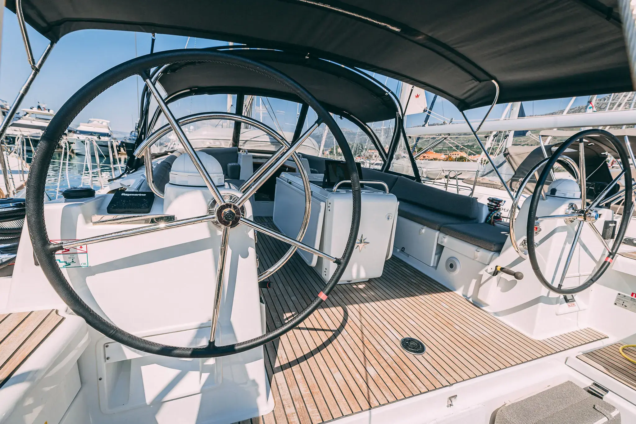 Il Gatto thumbnail 43