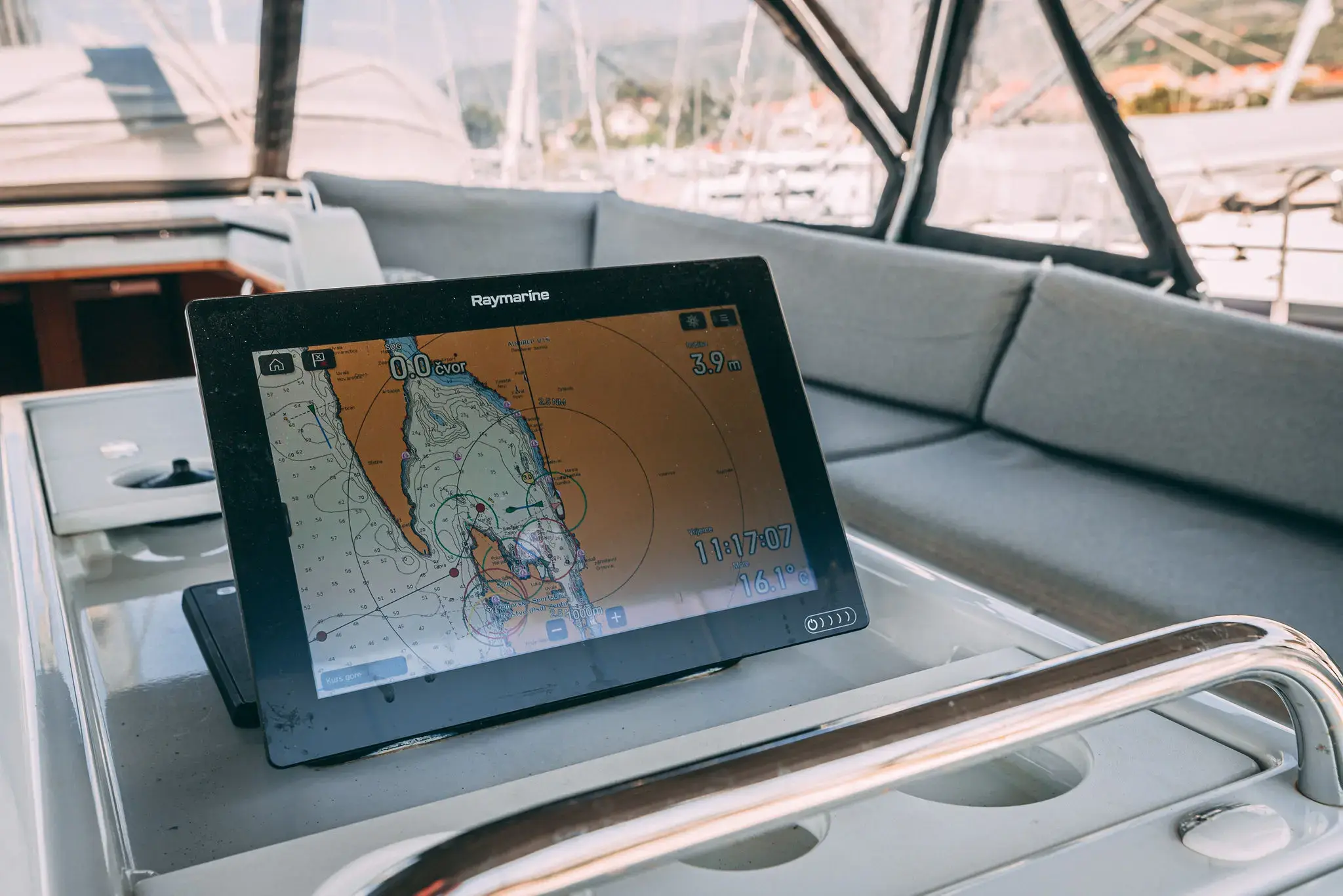 Il Gatto thumbnail 44