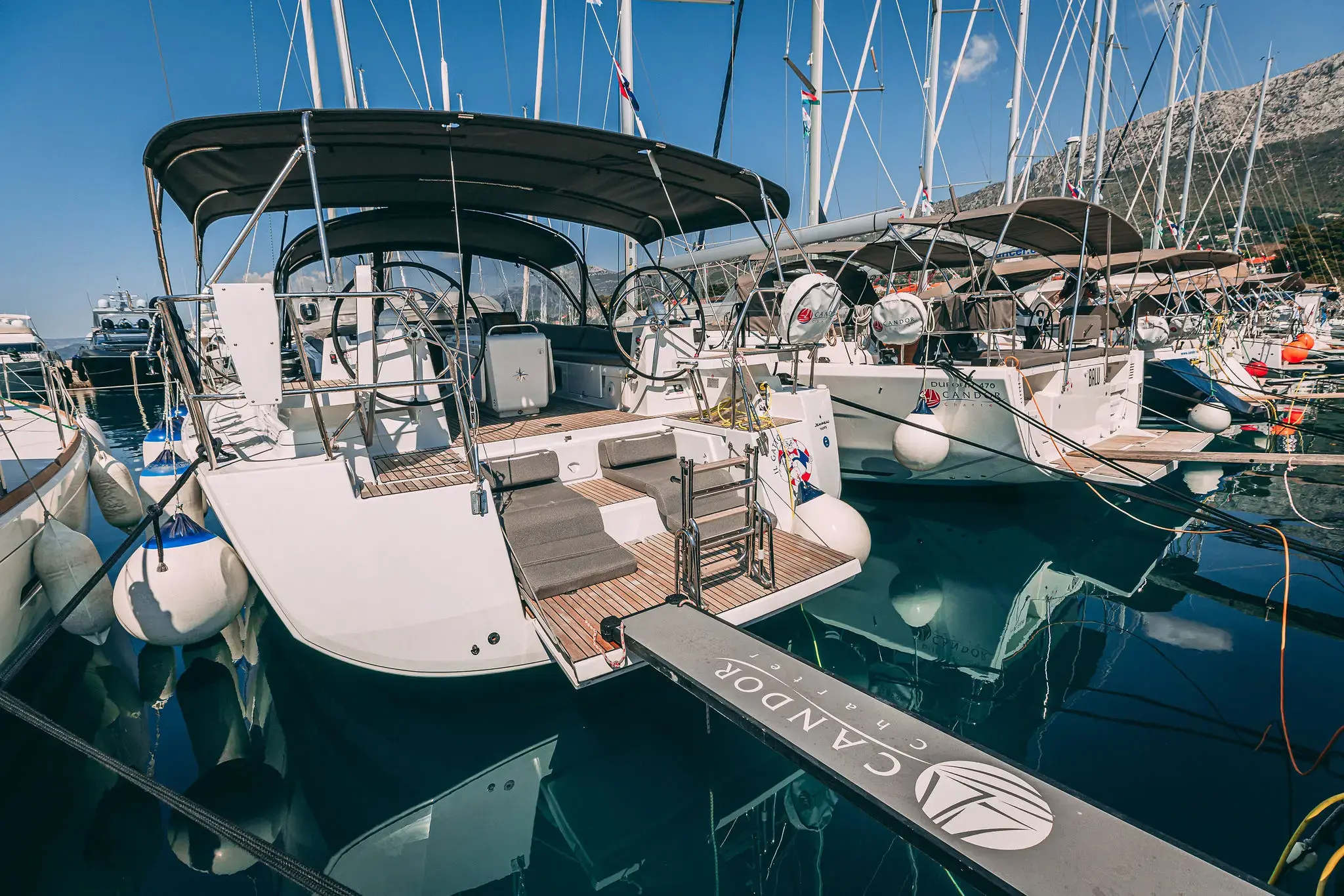 Il Gatto thumbnail 47