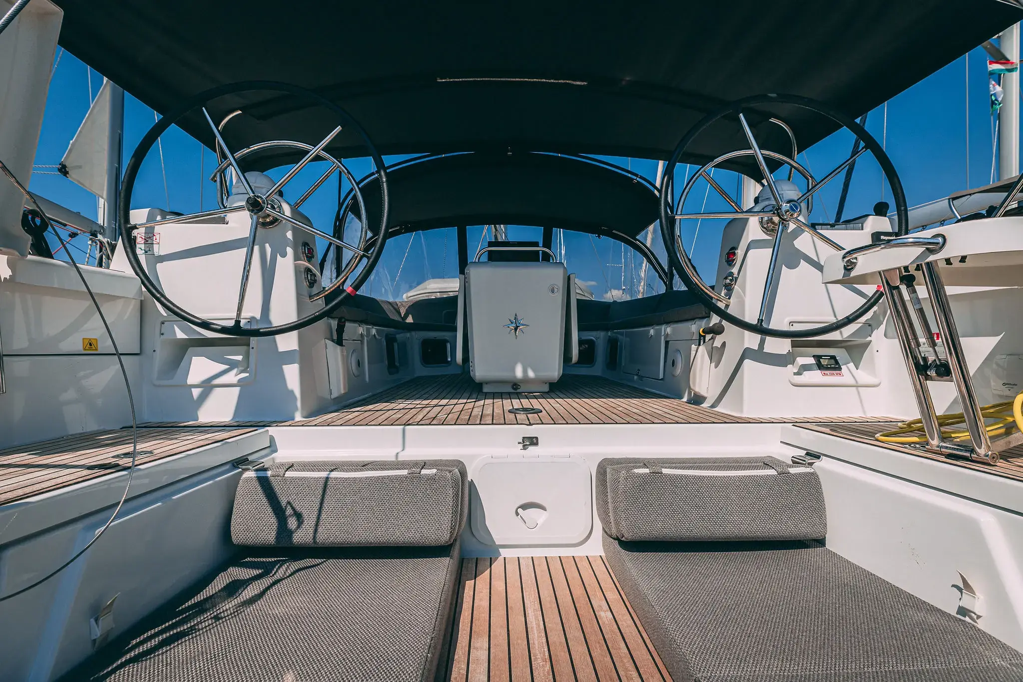 Il Gatto thumbnail 48