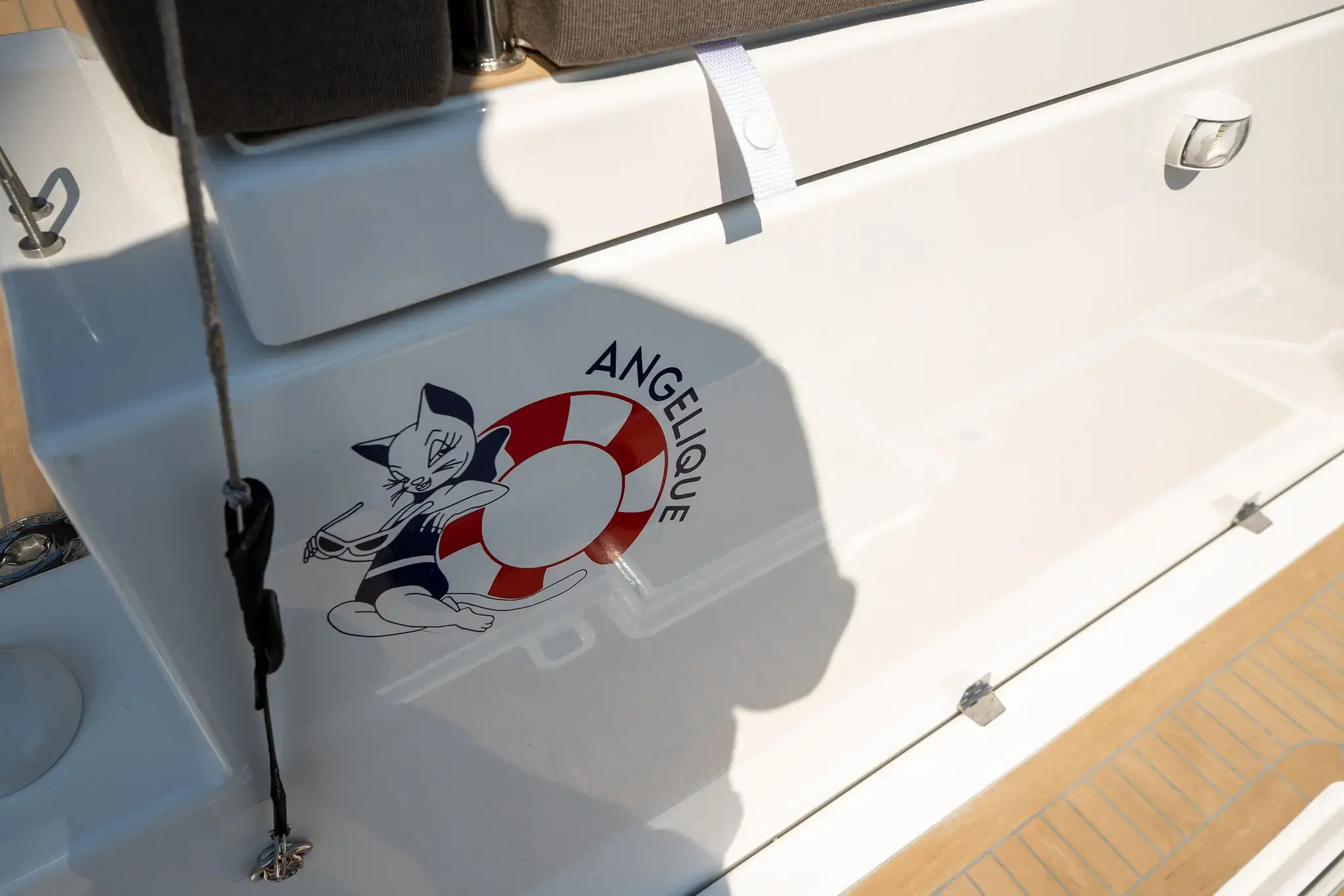 Angelique (WED-WED) thumbnail 4