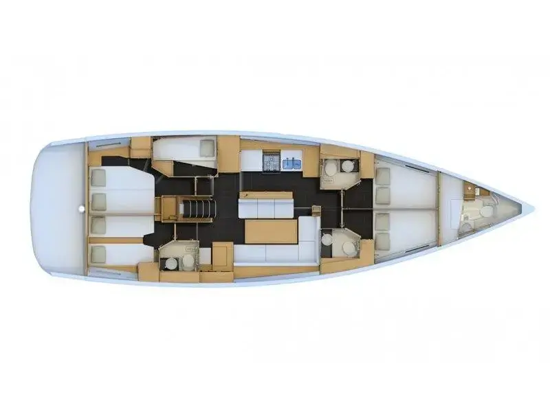 MYSTIC DREAMS thumbnail 2