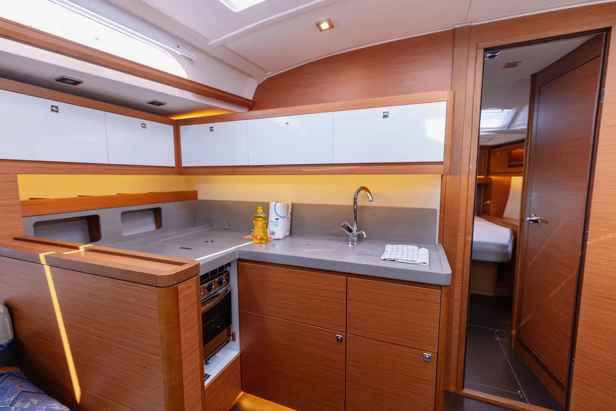 Angelique (WED-WED) thumbnail 11