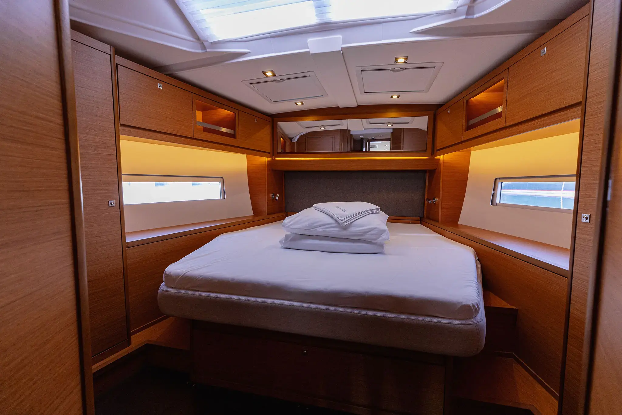 Angelique (WED-WED) thumbnail 12