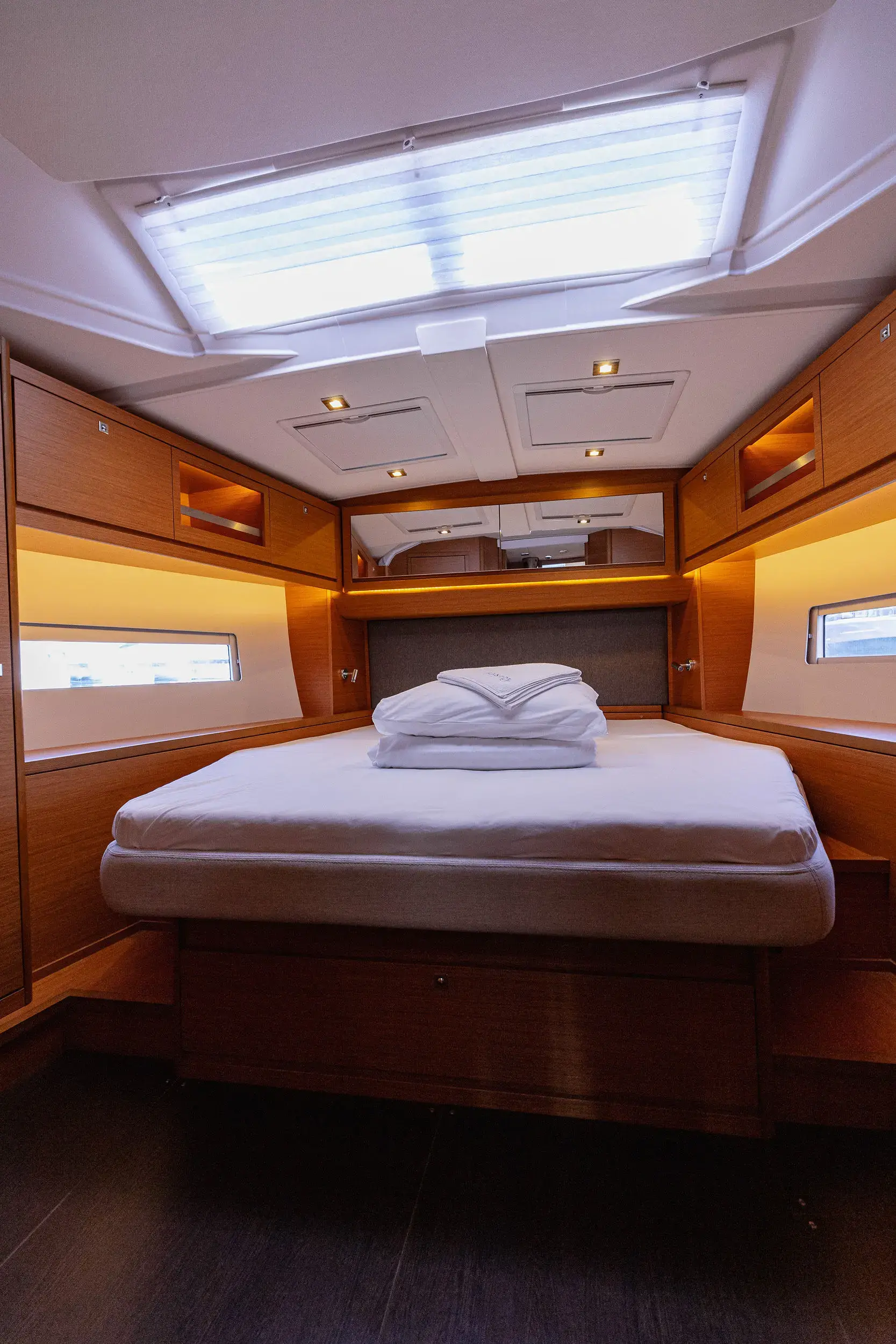 Angelique (WED-WED) thumbnail 13