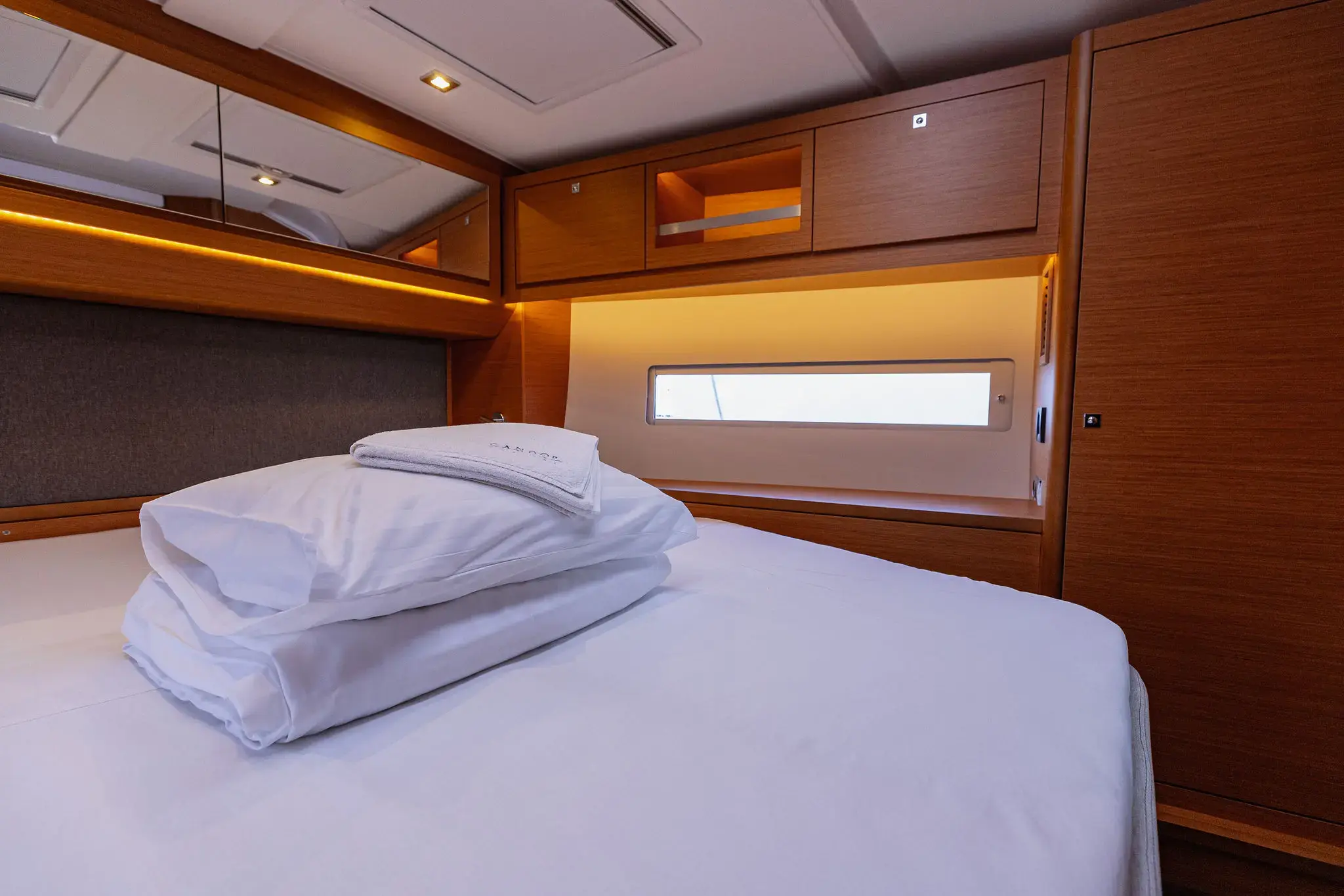 Angelique (WED-WED) thumbnail 14