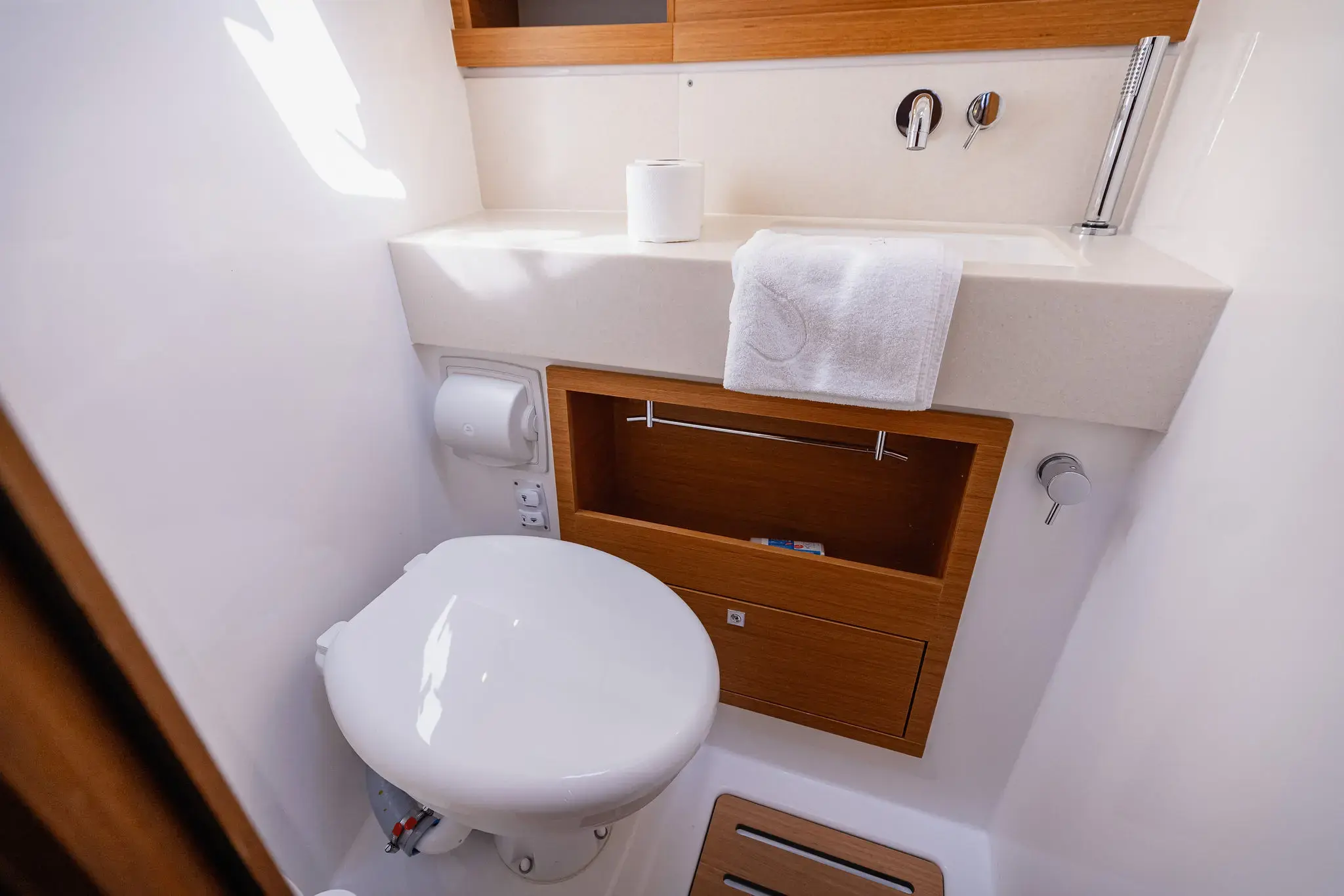 Angelique (WED-WED) thumbnail 15