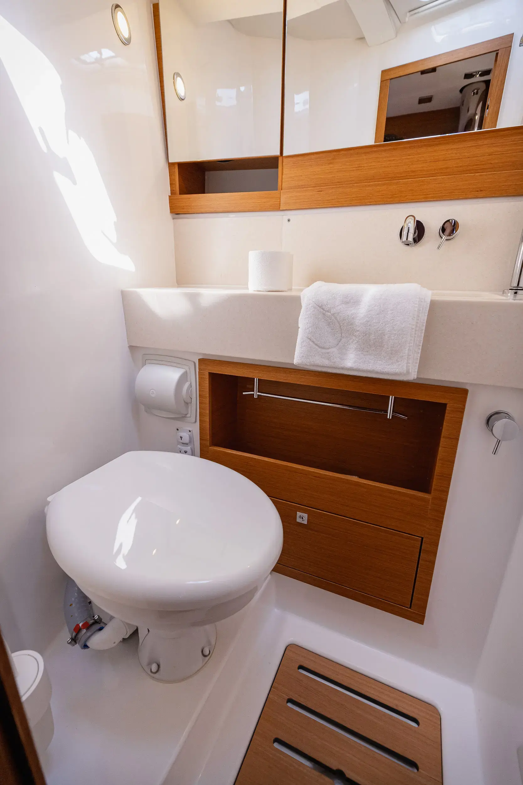 Angelique (WED-WED) thumbnail 16