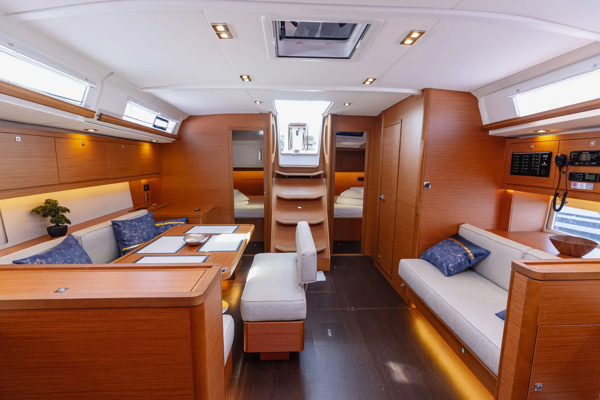 Angelique (WED-WED) thumbnail 17