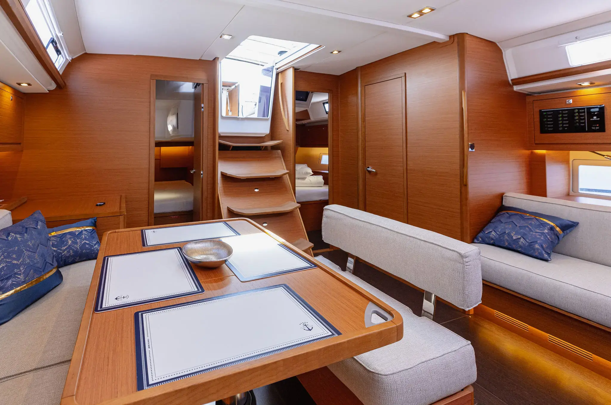 Angelique (WED-WED) thumbnail 18