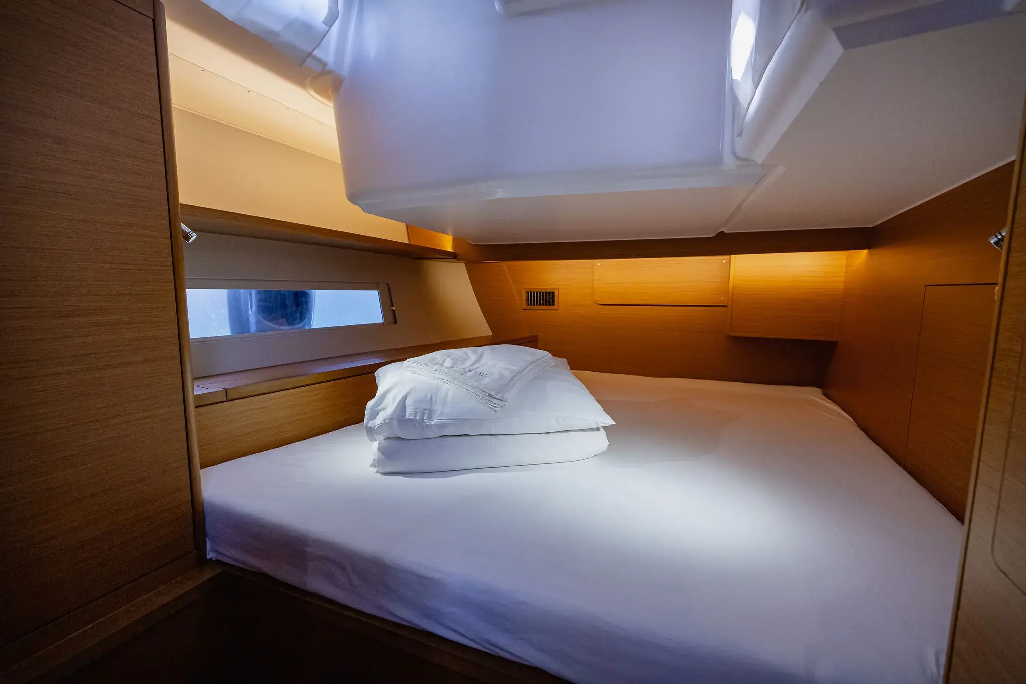 Angelique (WED-WED) thumbnail 19