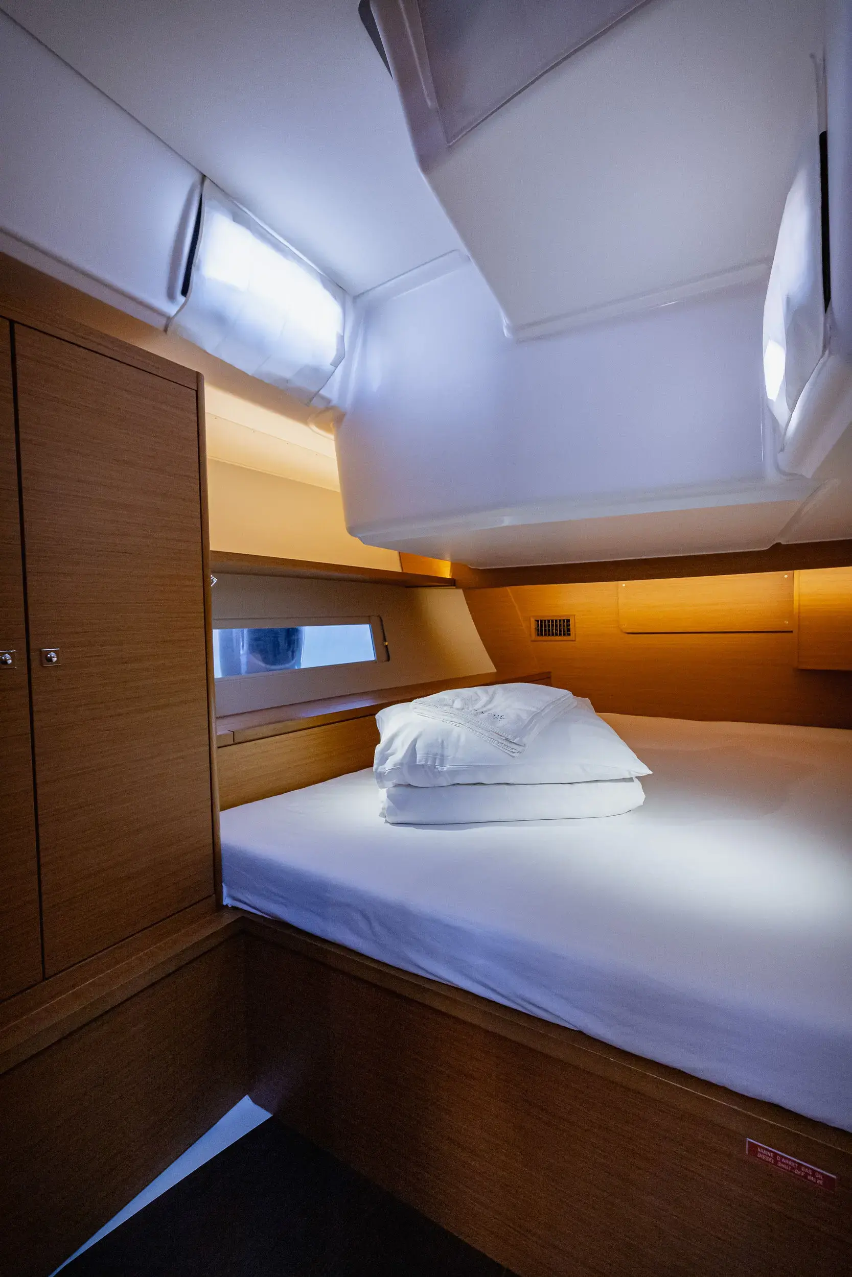 Angelique (WED-WED) thumbnail 20