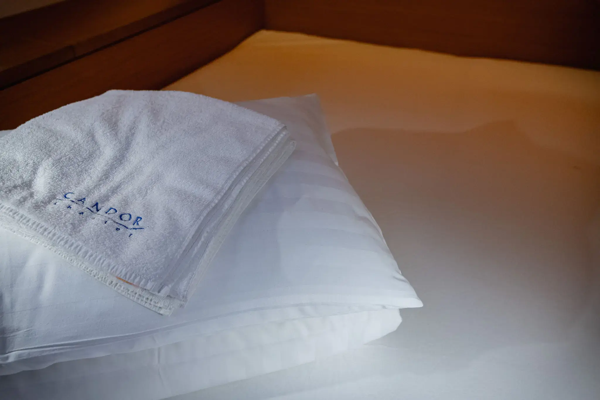 Angelique (WED-WED) thumbnail 21