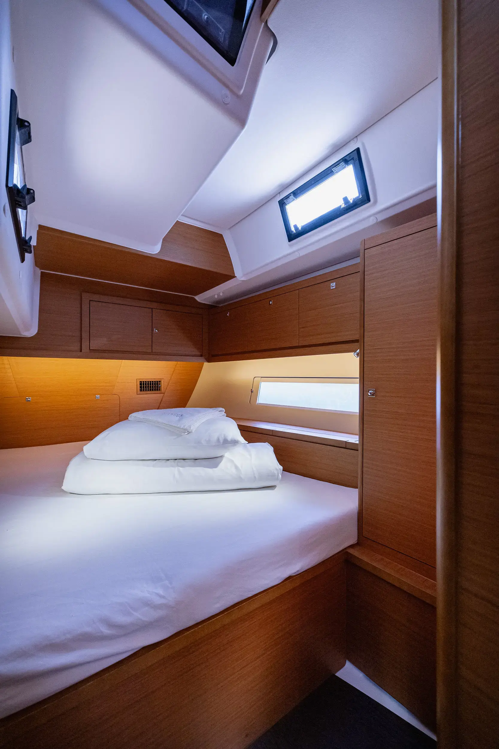 Angelique (WED-WED) thumbnail 23