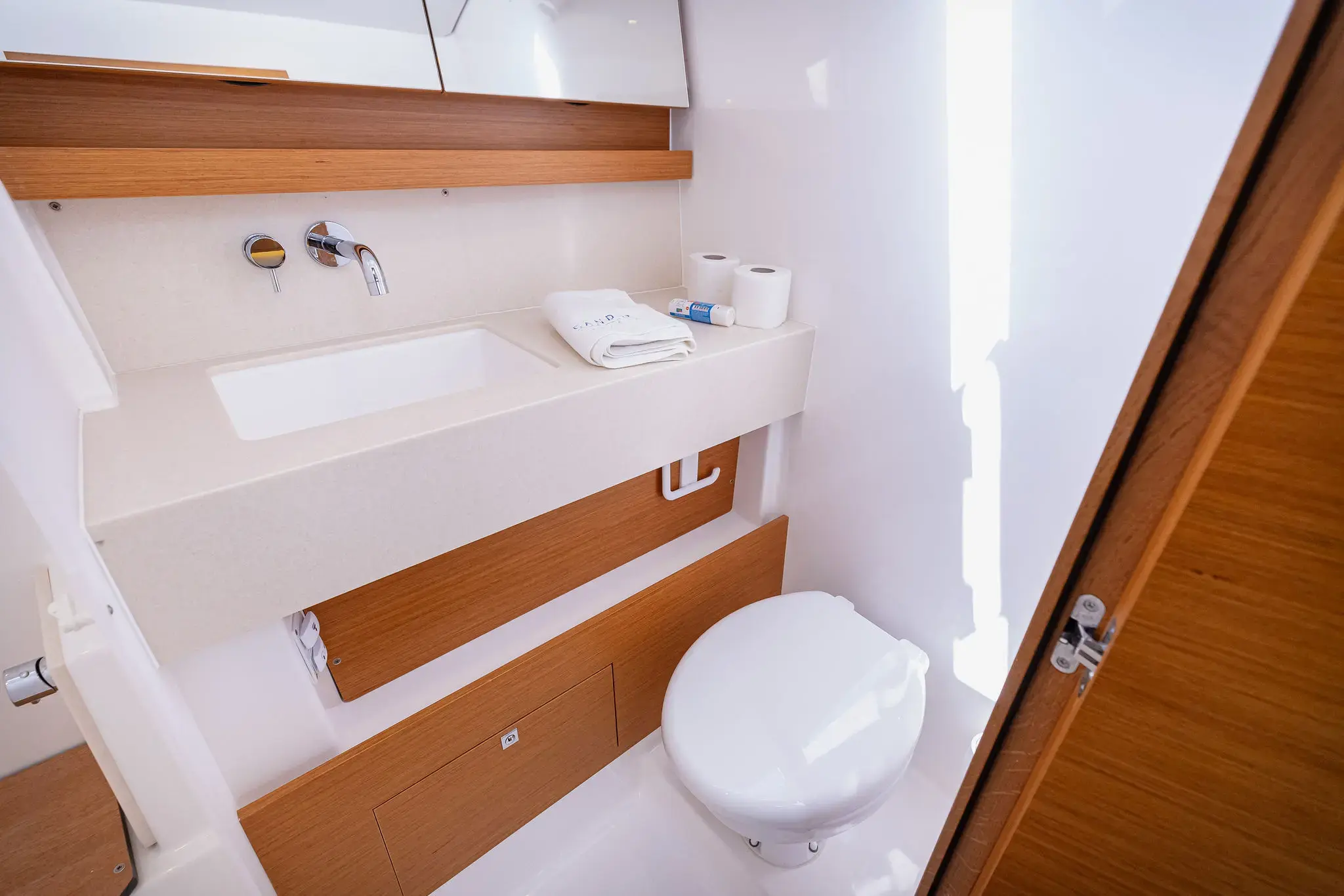 Angelique (WED-WED) thumbnail 24