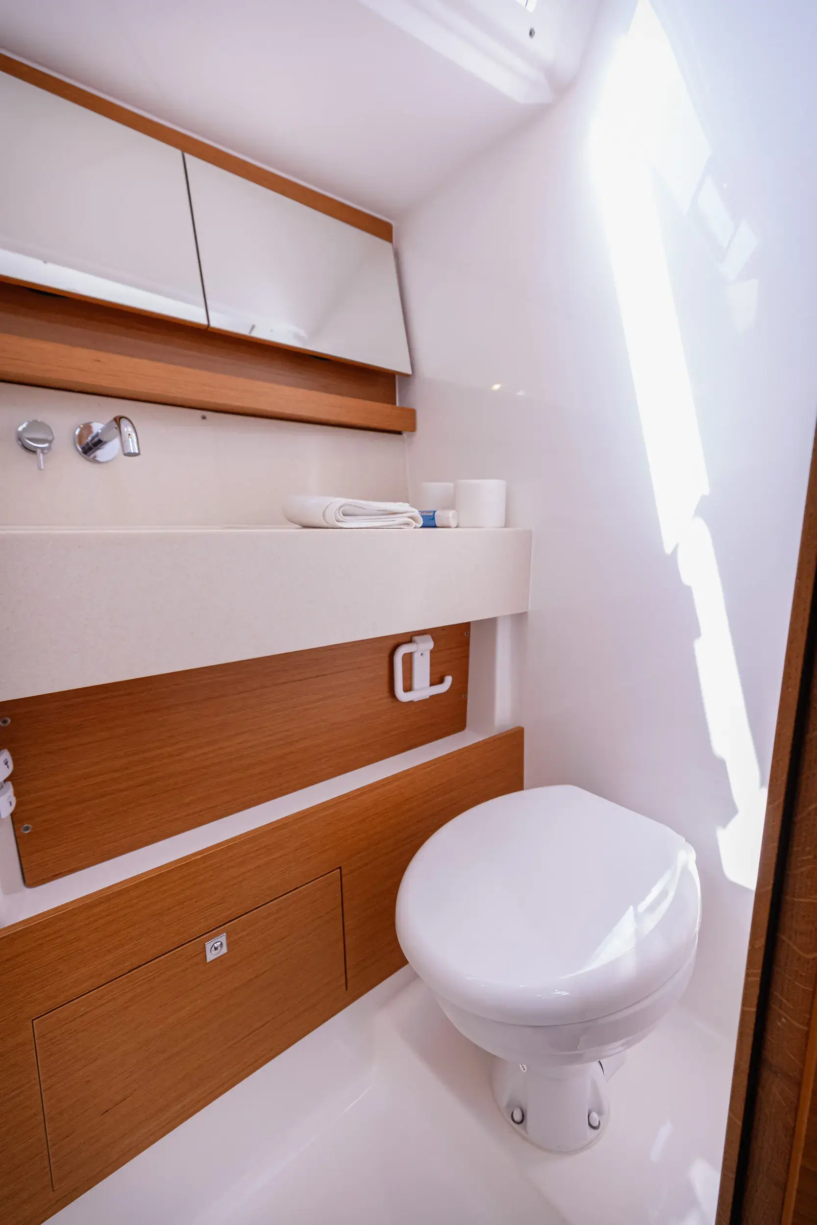 Angelique (WED-WED) thumbnail 25