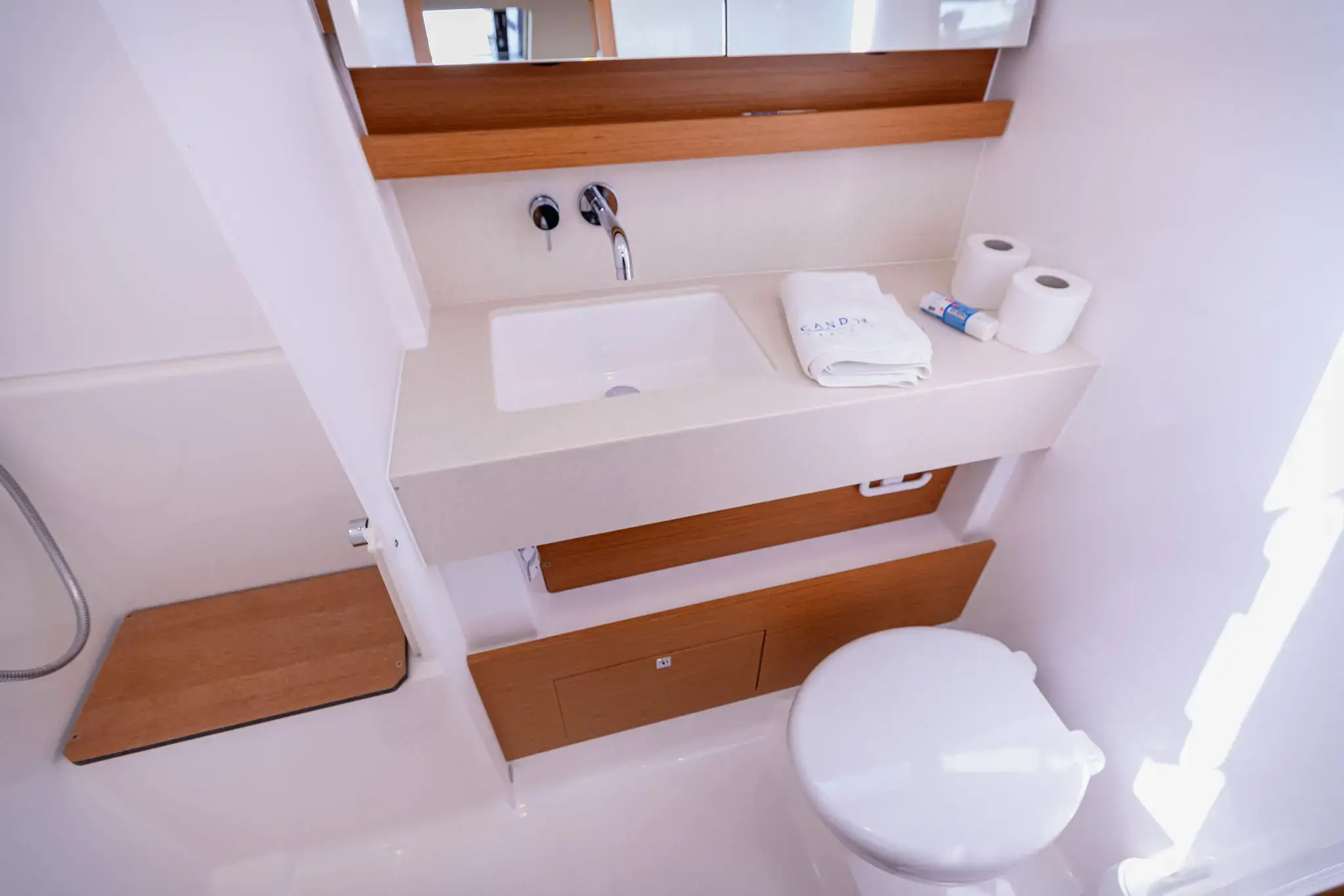 Angelique (WED-WED) thumbnail 26