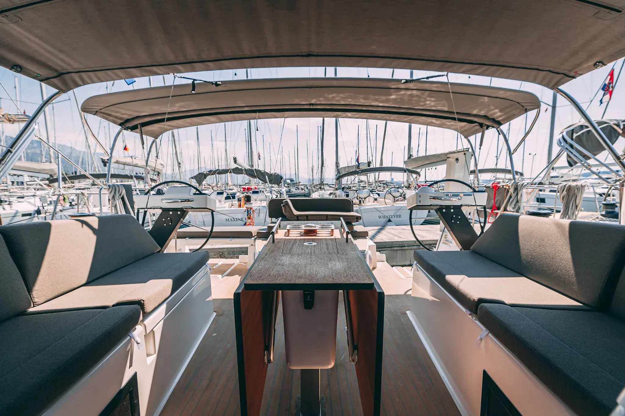 Angelique (WED-WED) thumbnail 29