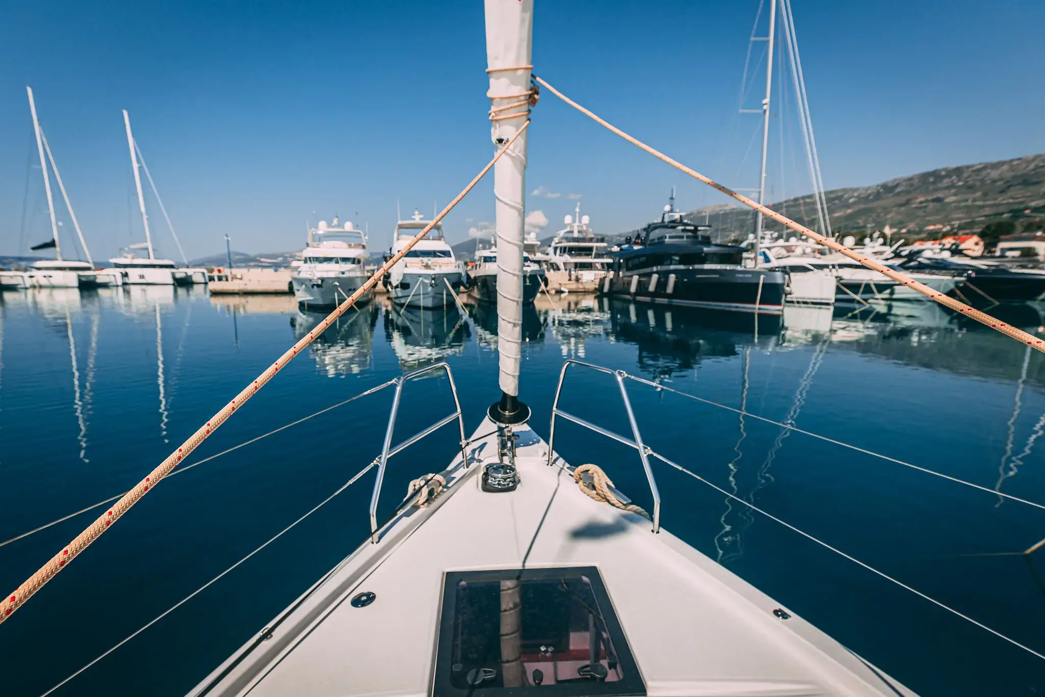 Angelique (WED-WED) thumbnail 31