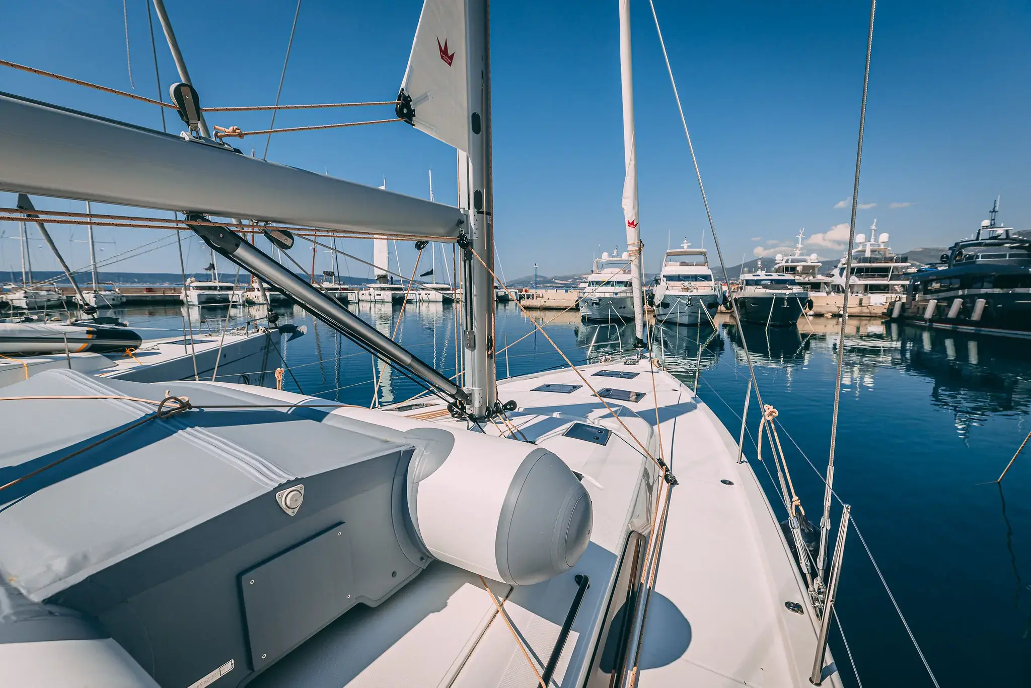 Angelique (WED-WED) thumbnail 33