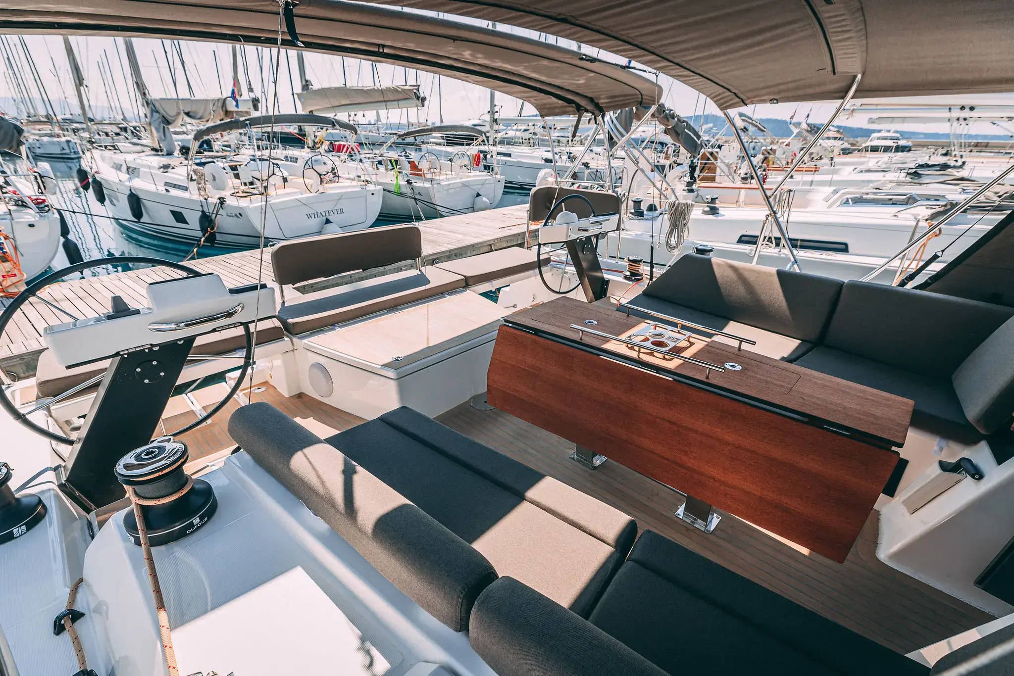 Angelique (WED-WED) thumbnail 34