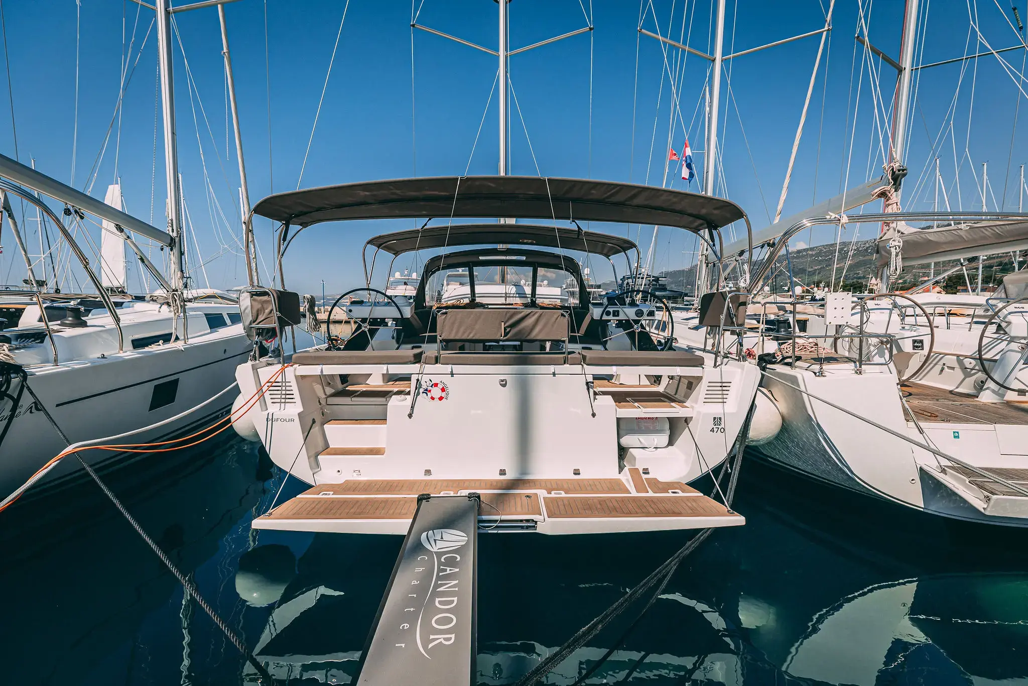 Angelique (WED-WED) thumbnail 39