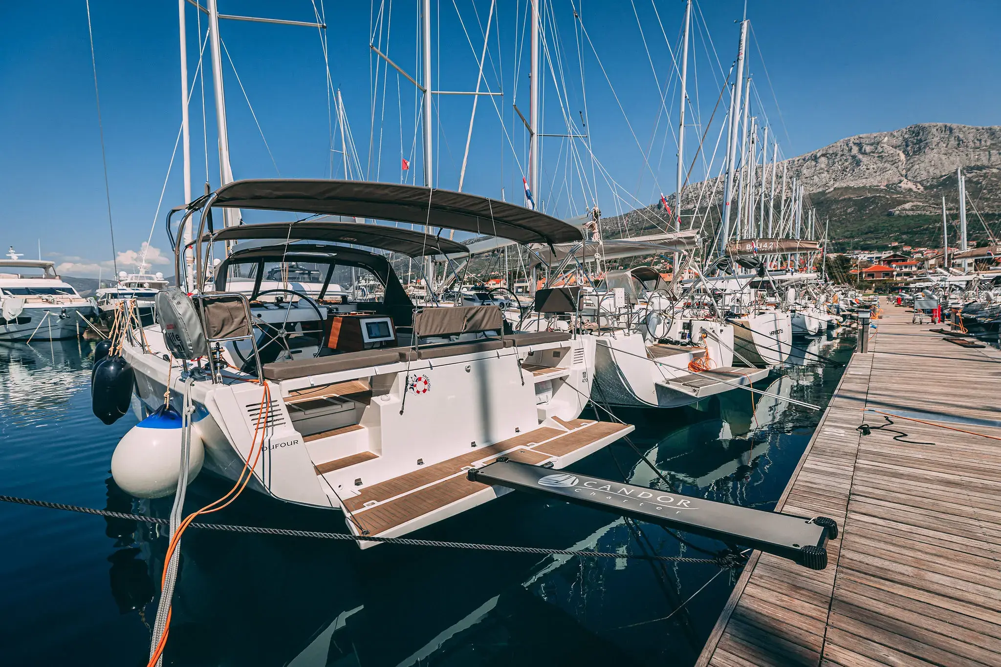 Angelique (WED-WED) thumbnail 41