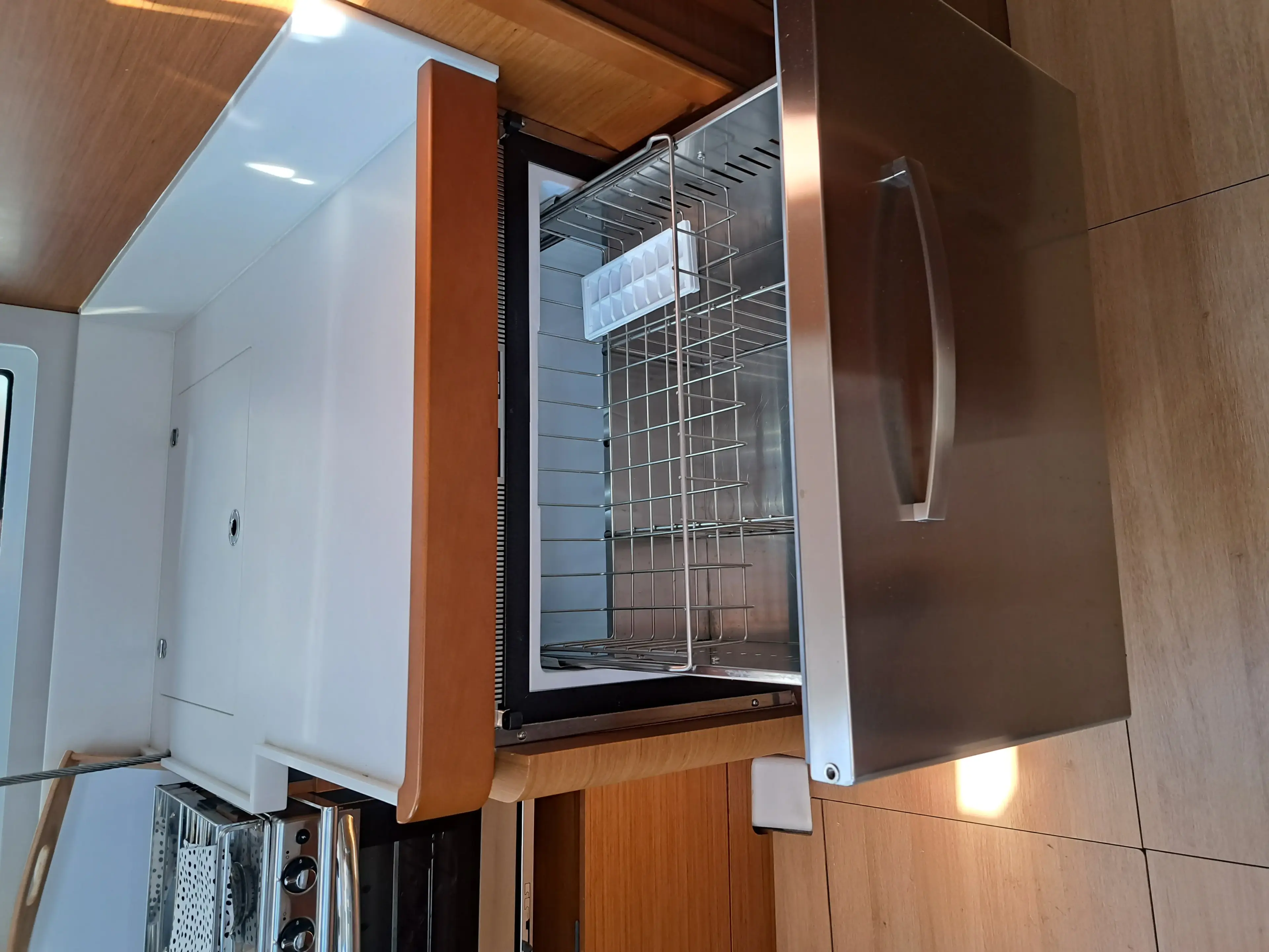 Mirrmurr thumbnail 8