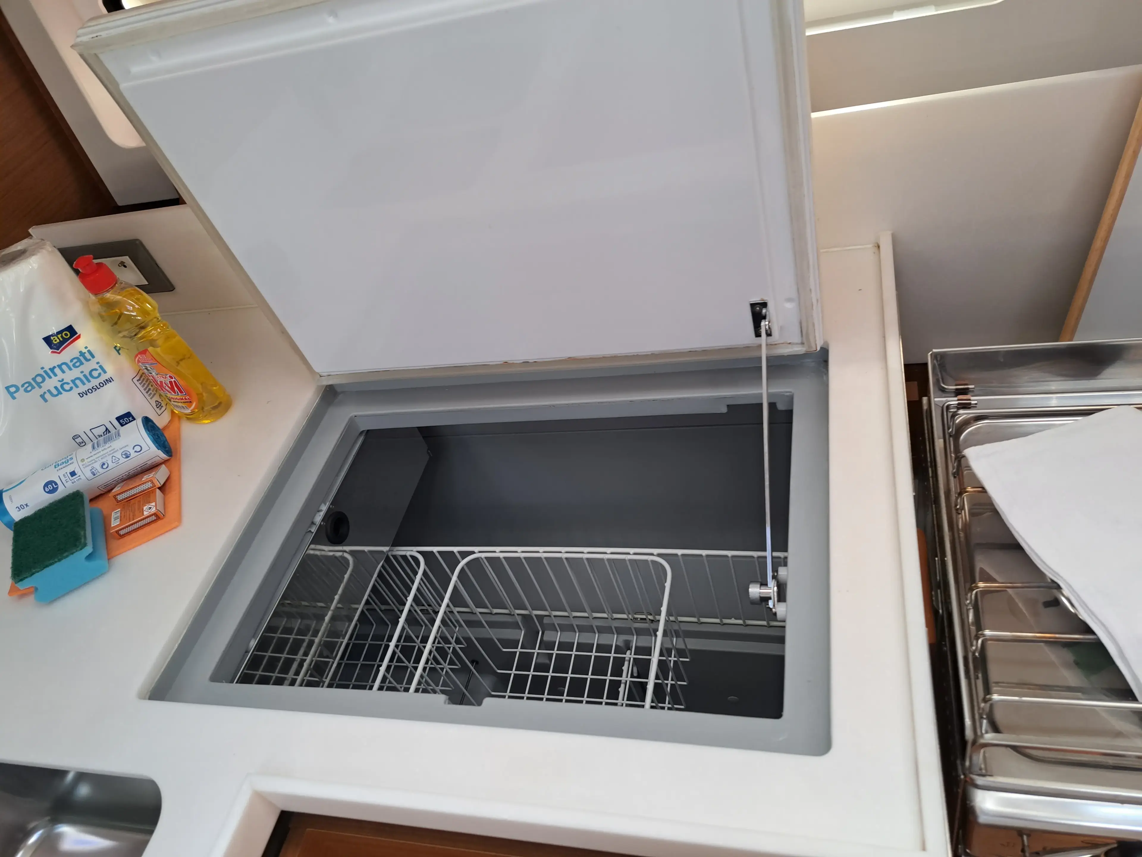 Mirrmurr thumbnail 9