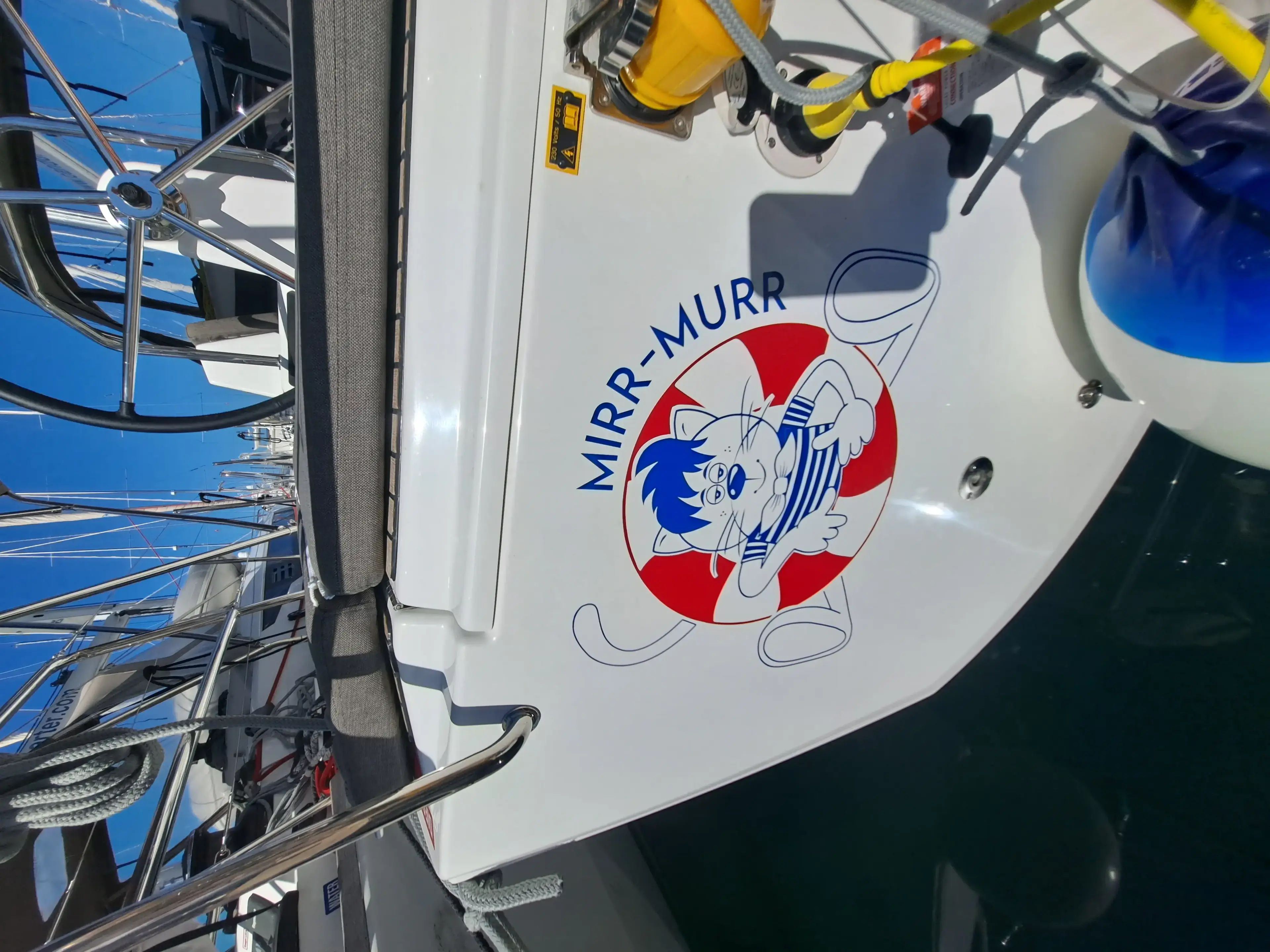 Mirrmurr thumbnail 11