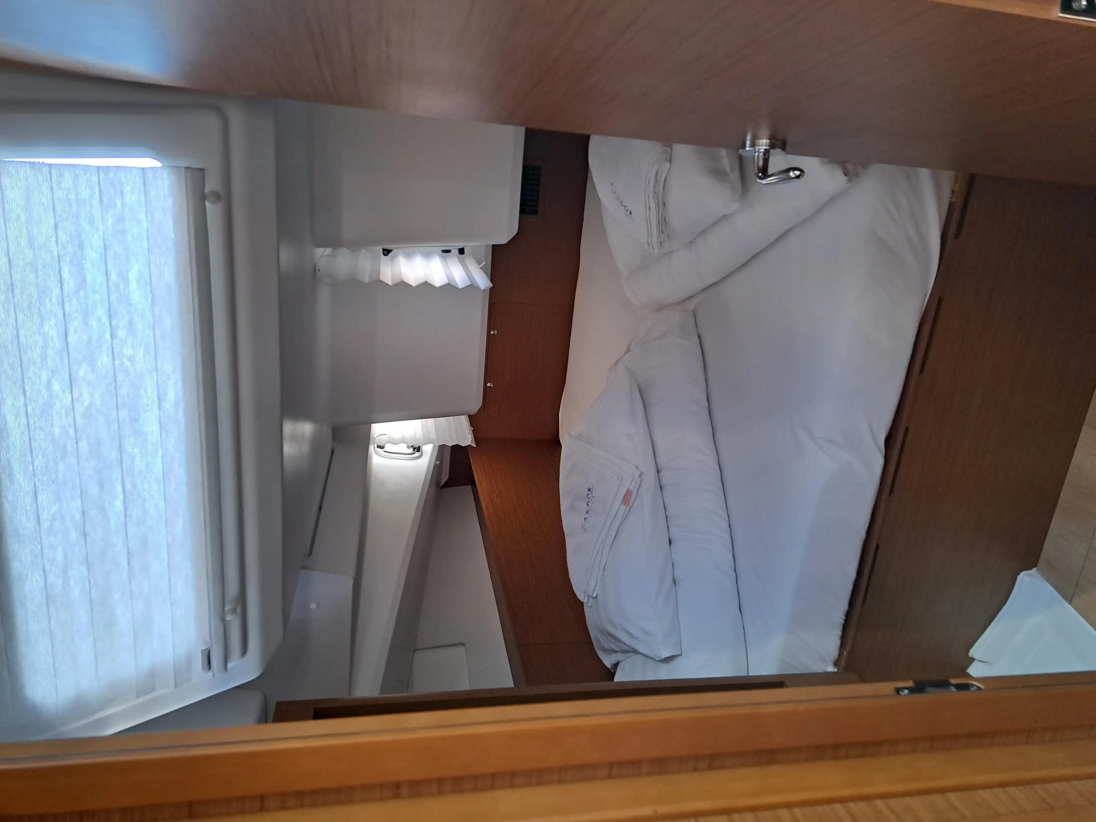 Mirrmurr thumbnail 16