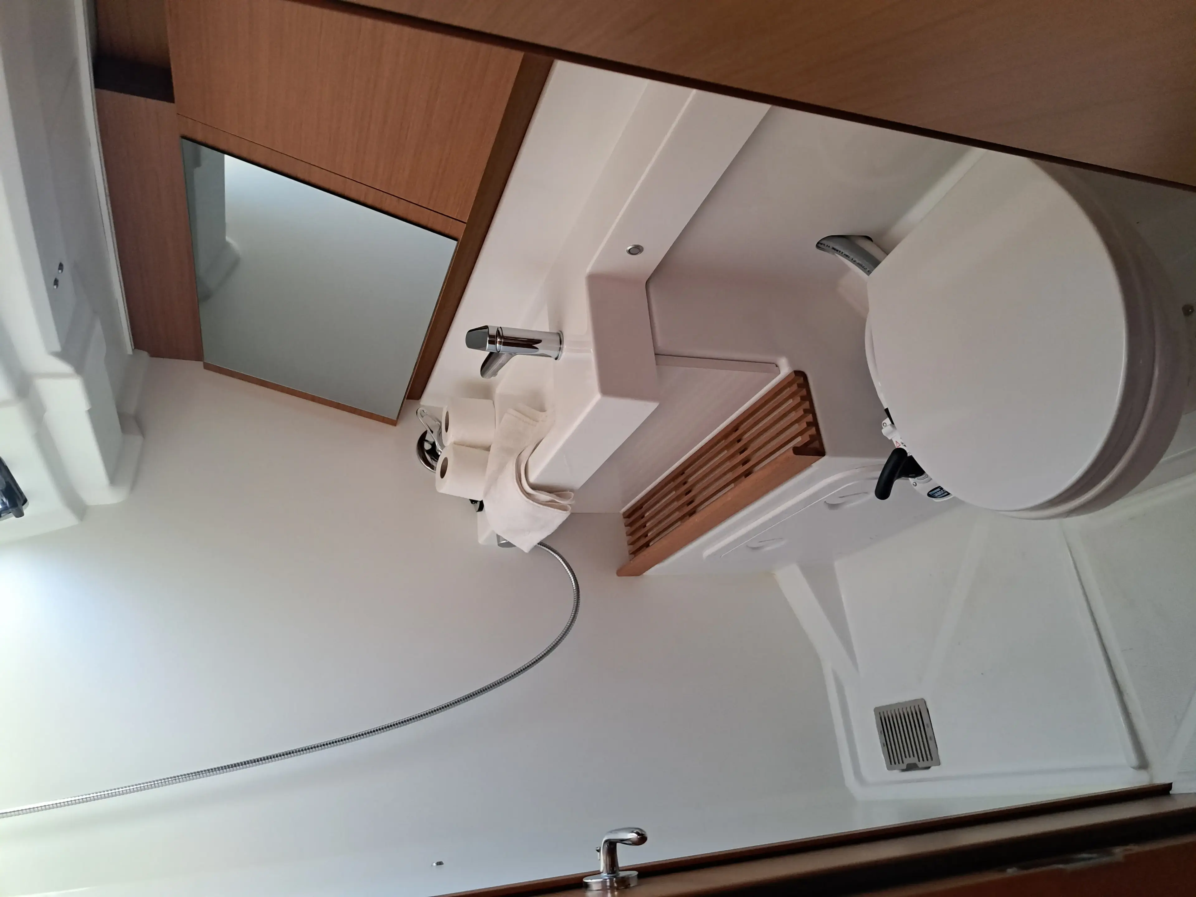 Mirrmurr thumbnail 18